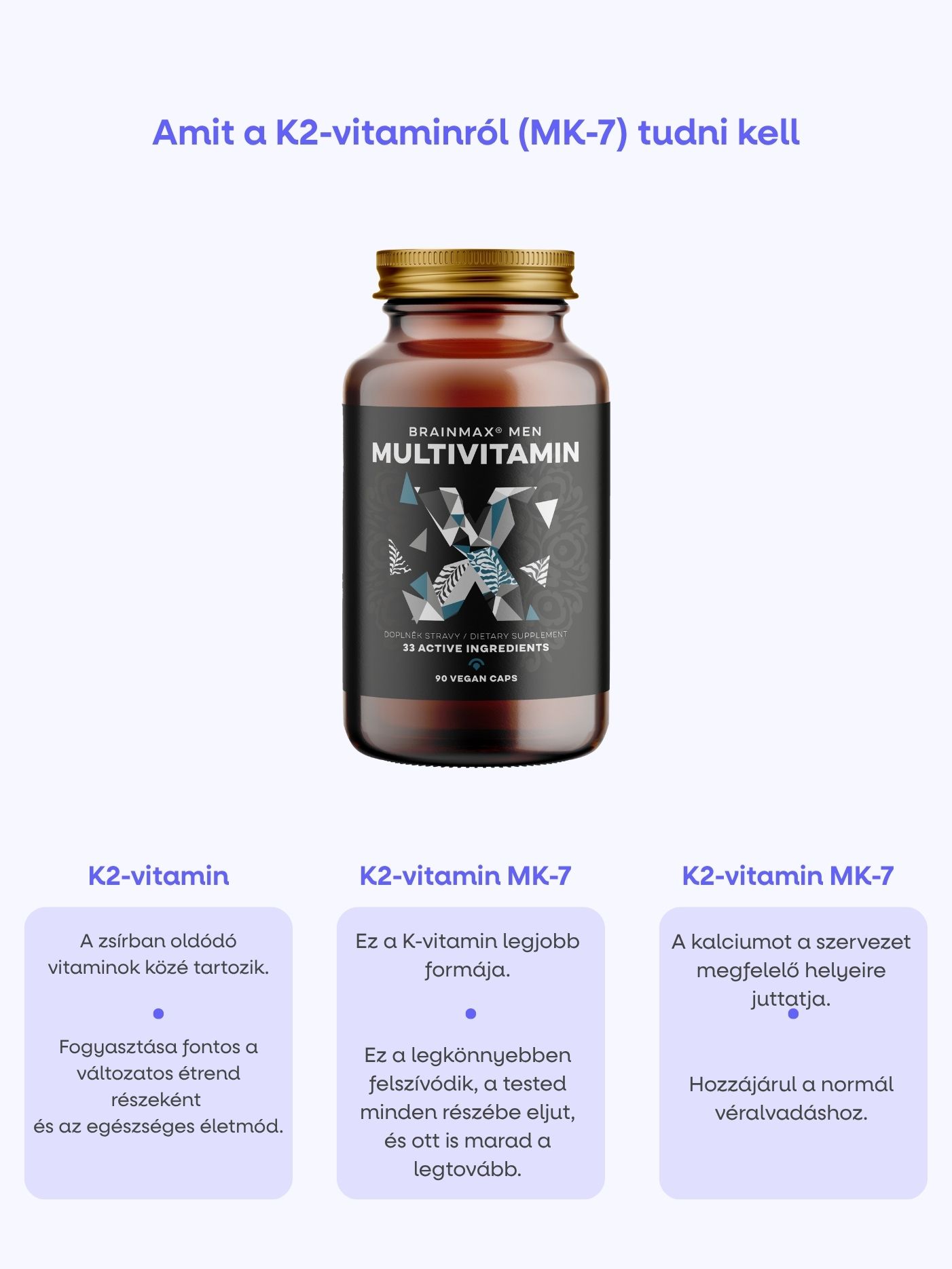 (Madarstina)_Resveratrol.jpg