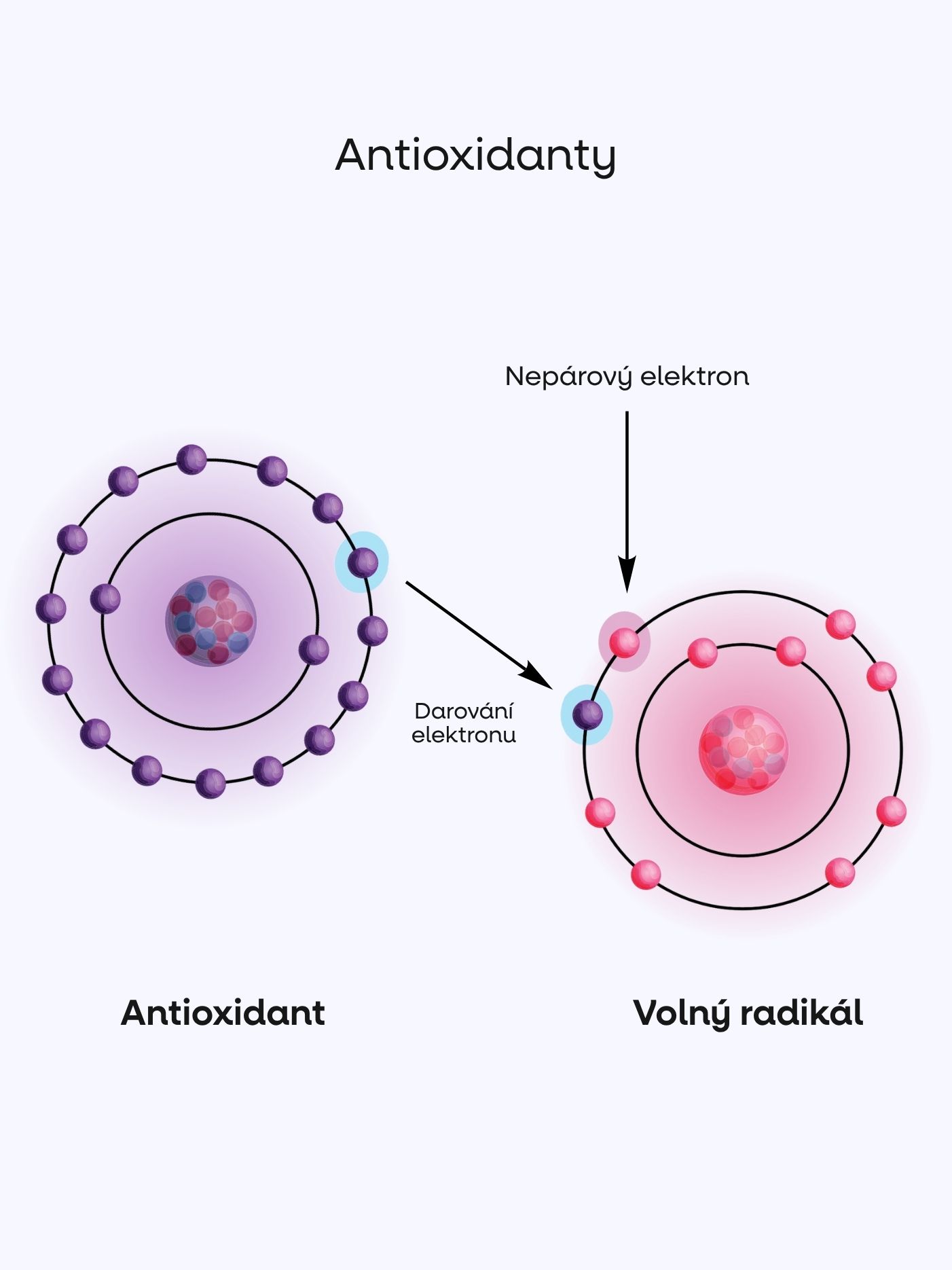 antioxidant.jpg