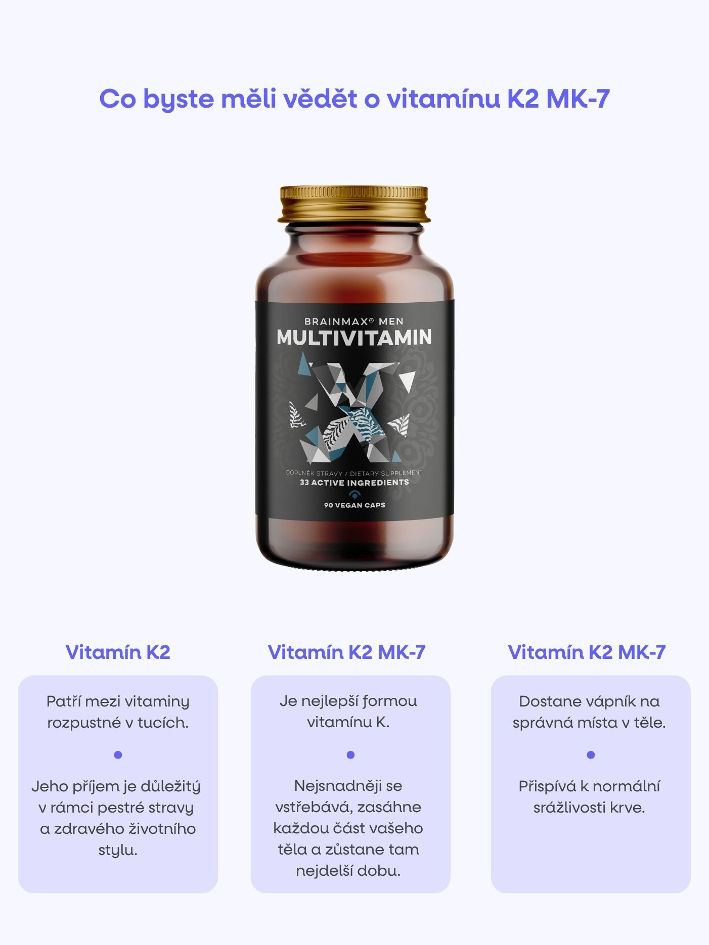 multak-info.jpg