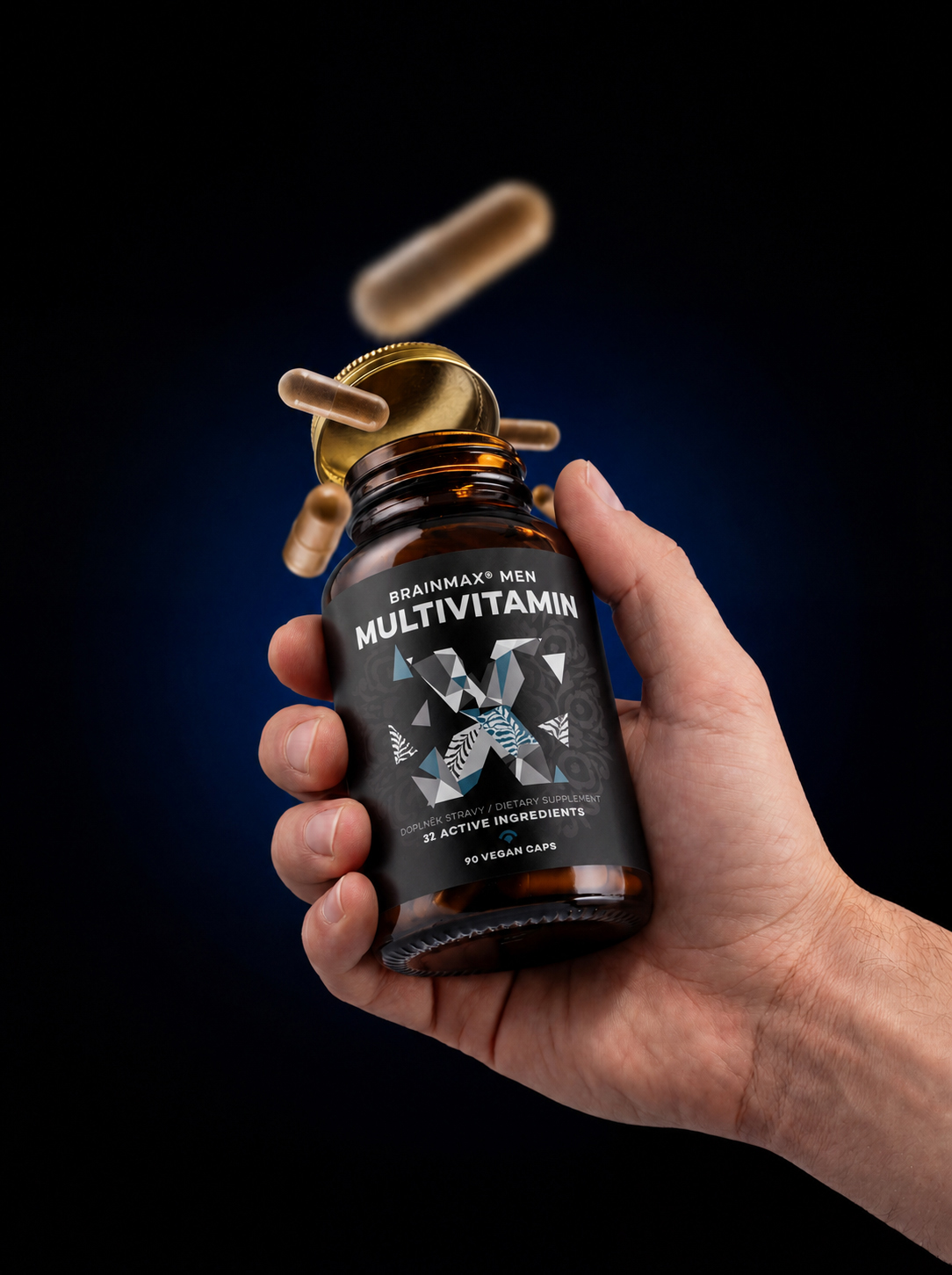 multivitamin-ruka_kopie.jpg