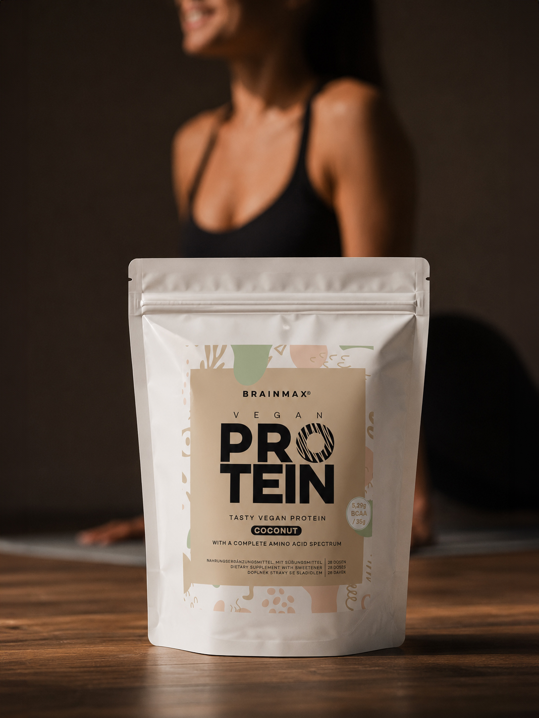 vegan-protein.jpg