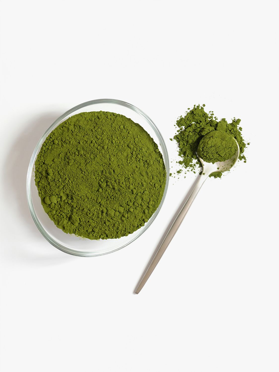 chlorella.jpg