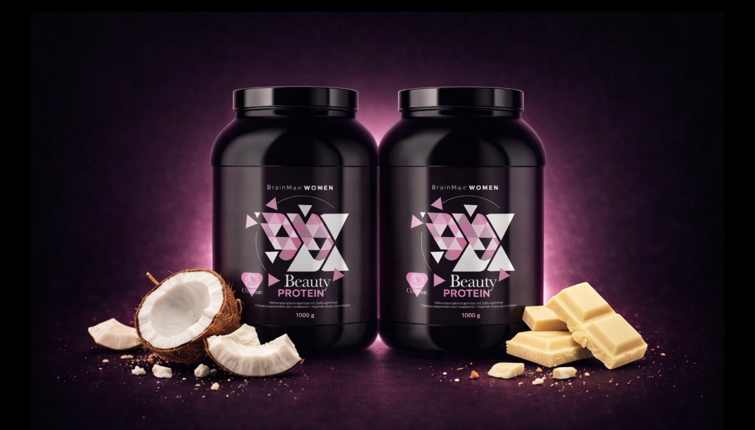 brainamx_beauty_protein_coconut_choco_hlavni.png