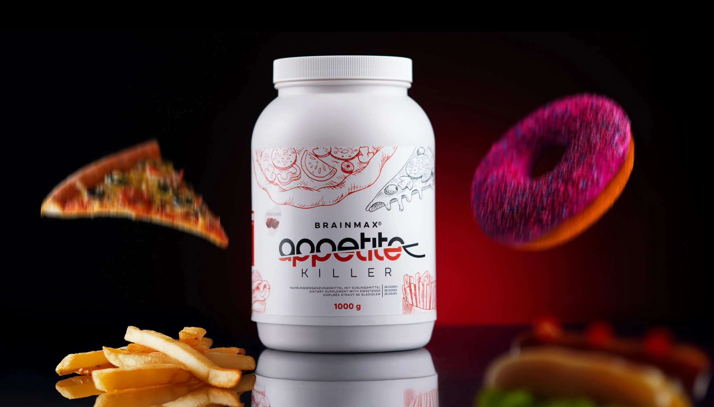 brainmax_apetit_killer_hlavni.png