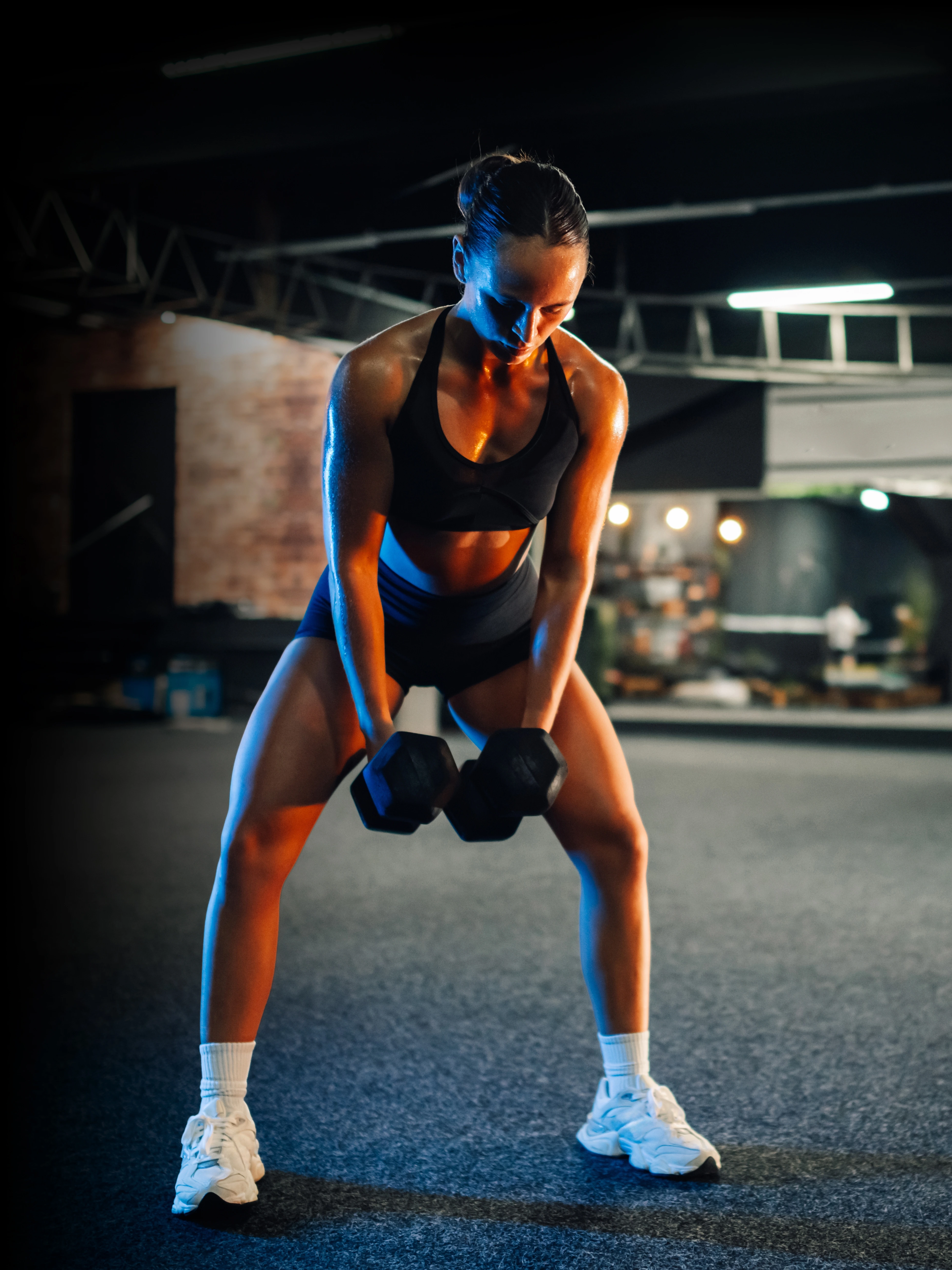 gym.webp