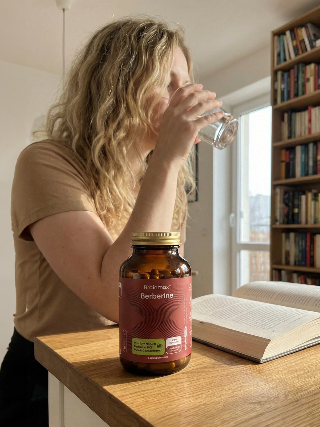 berberine-lifestyle.jpg