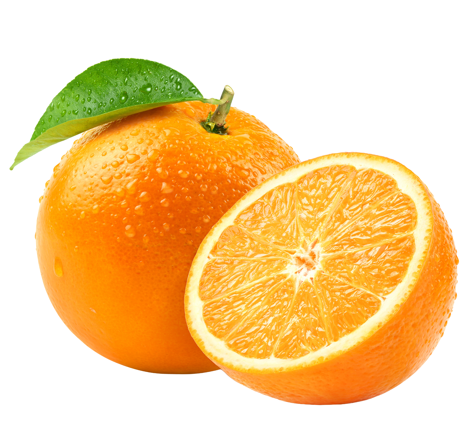 pomeranc.png