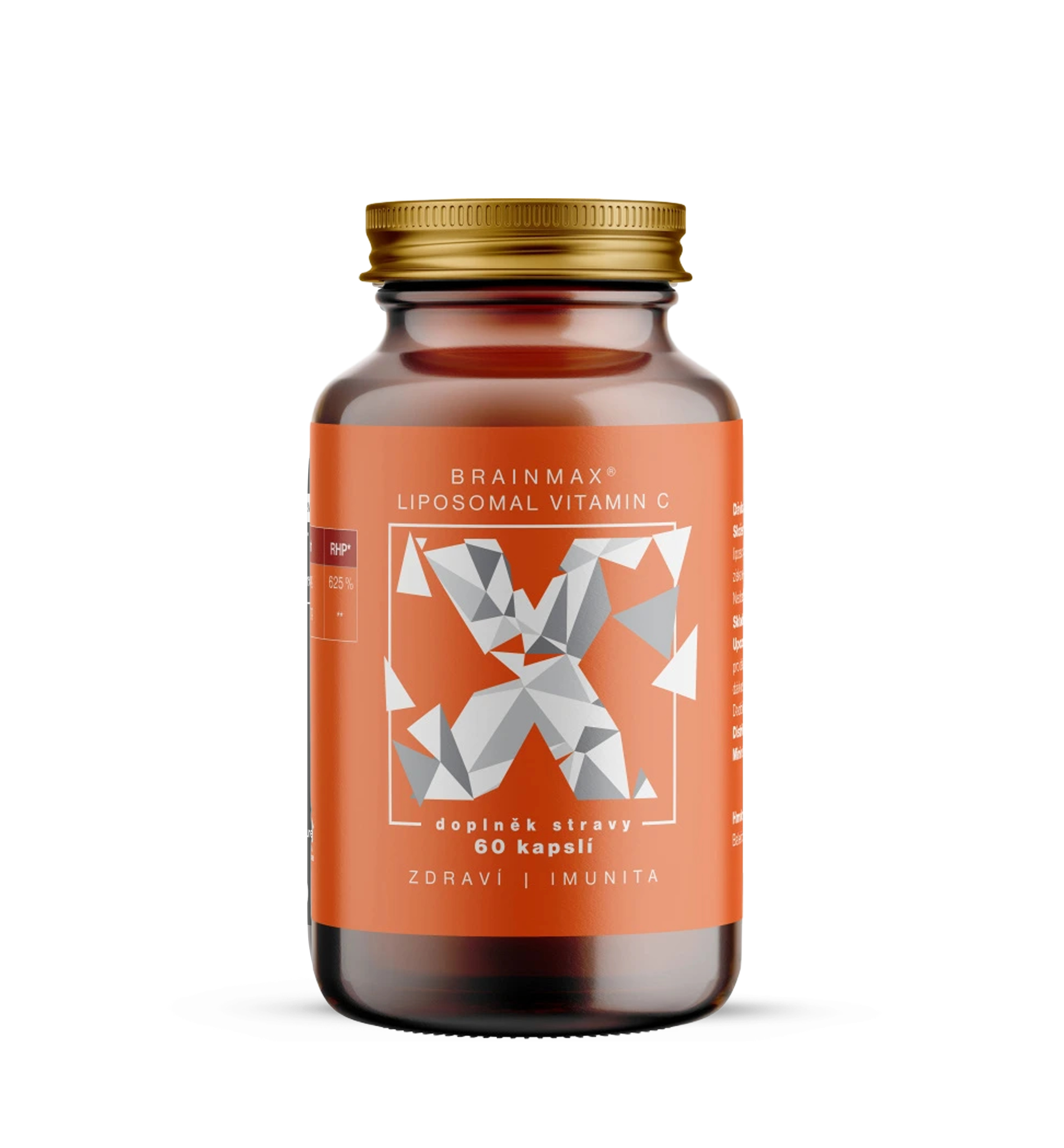 vitamin-c.png
