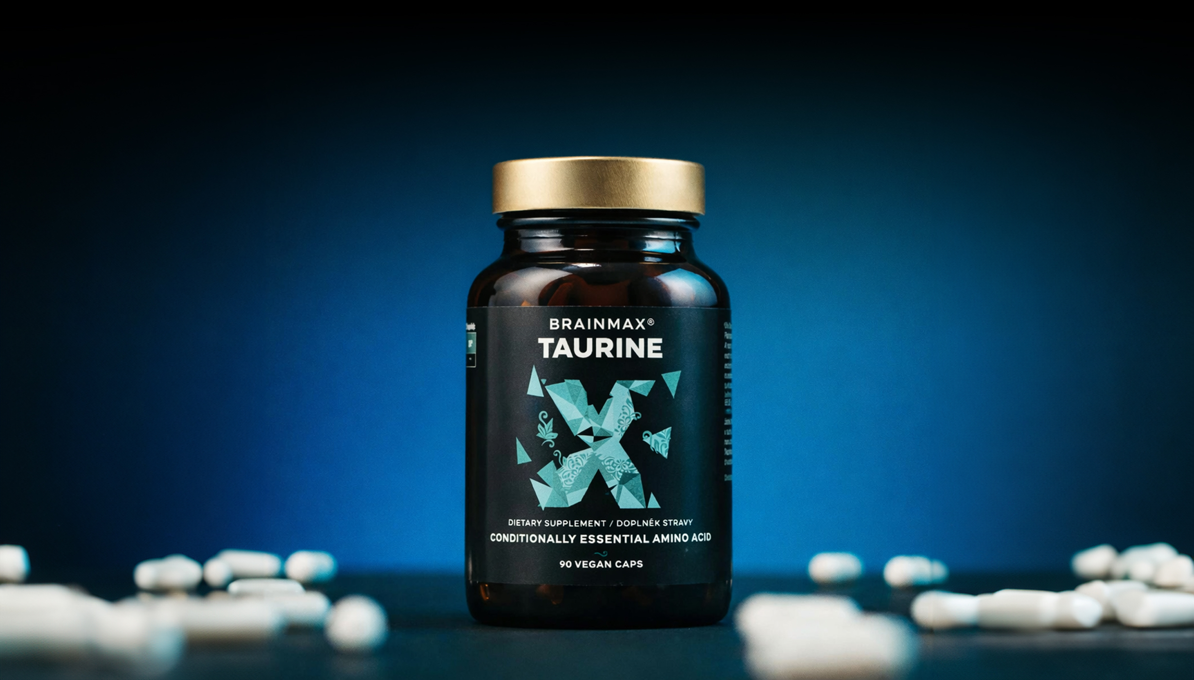 taurine-main.jpg