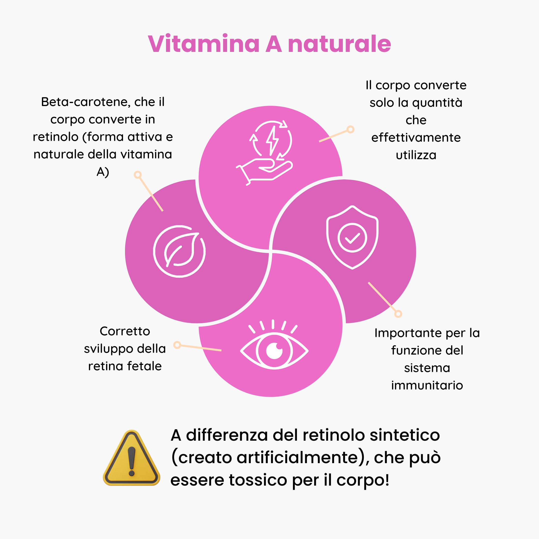 (Italstina)_34.png
