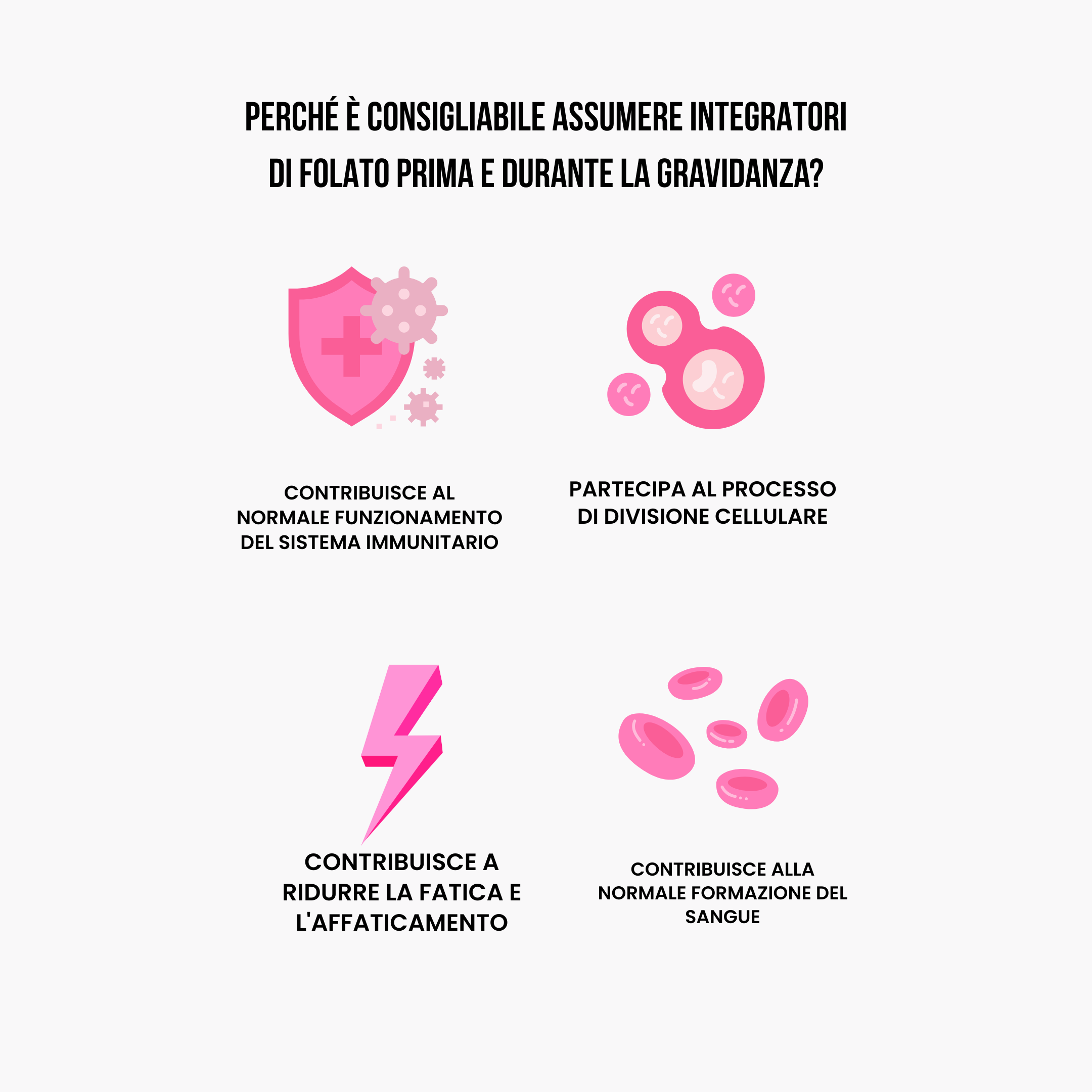 prenatalIT.png