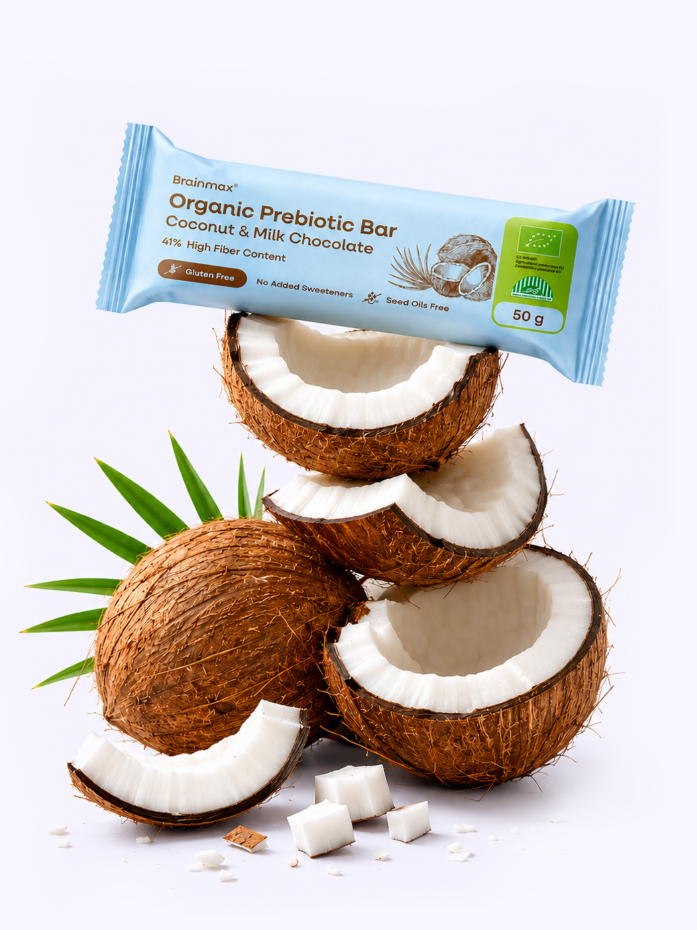 brainmax_probiotic_kokos_bar_do_bloku.png