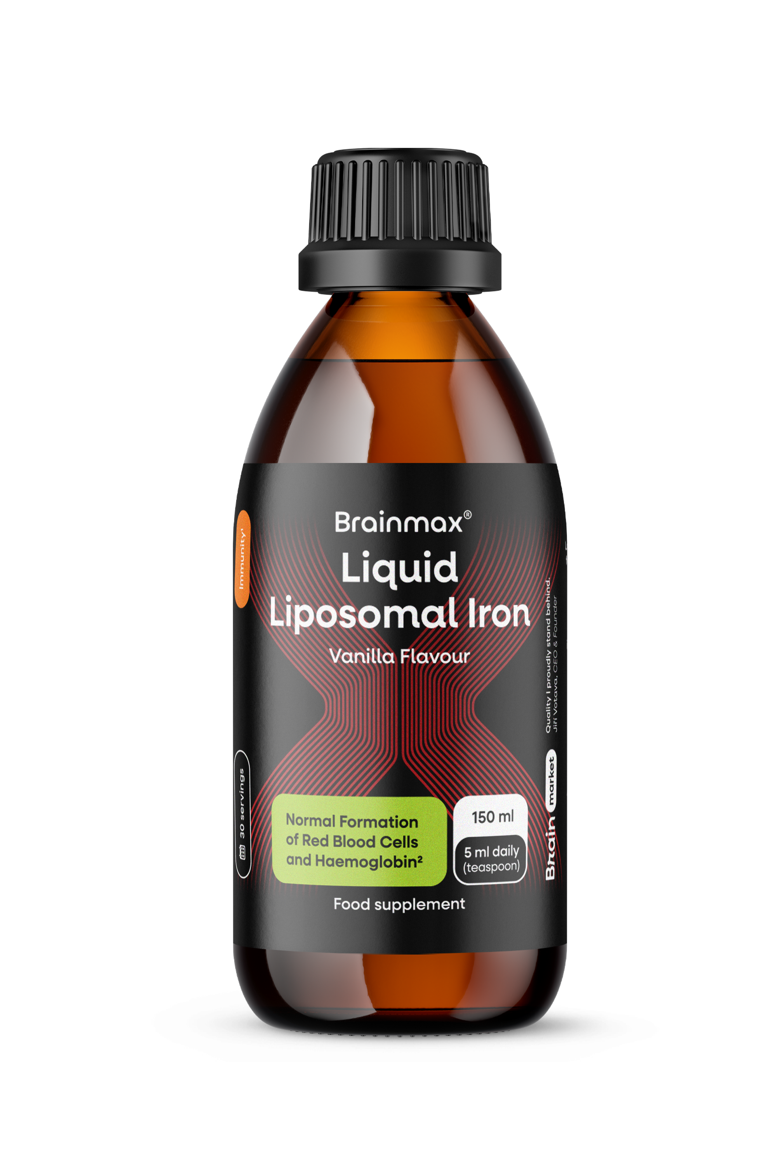 liquid-iron.png