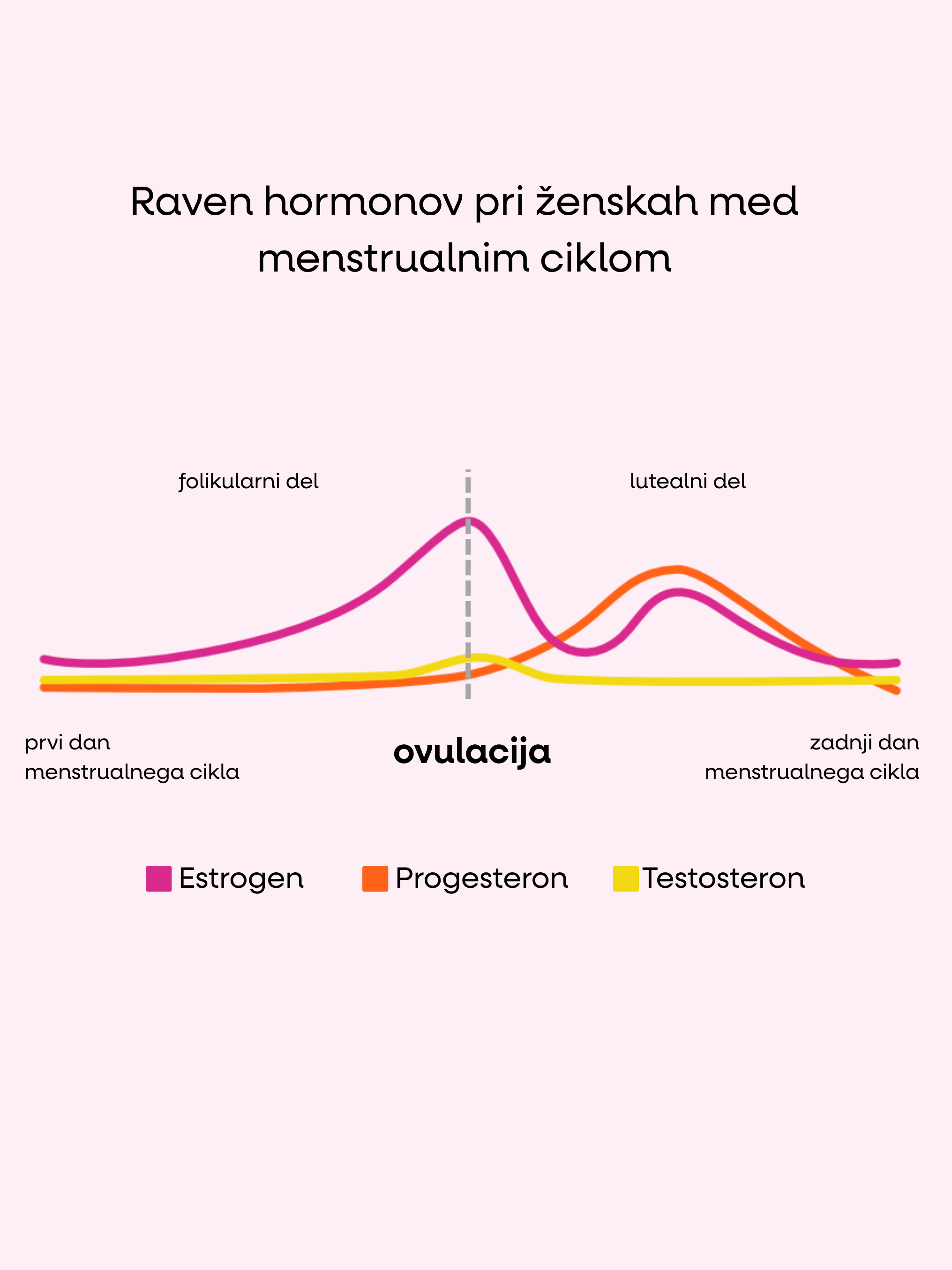 (Slovinstina).png