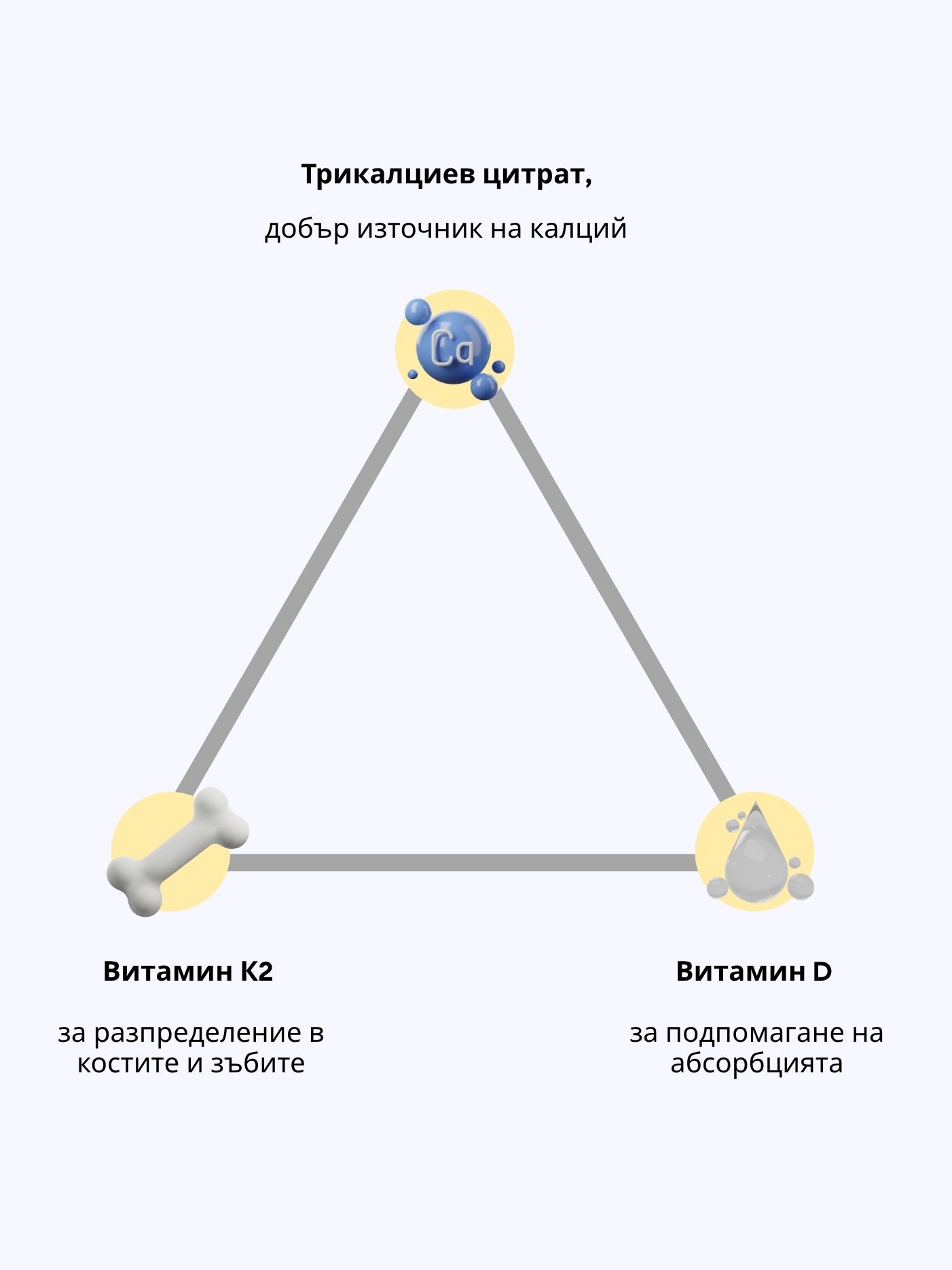 (Bulharstina).jpg