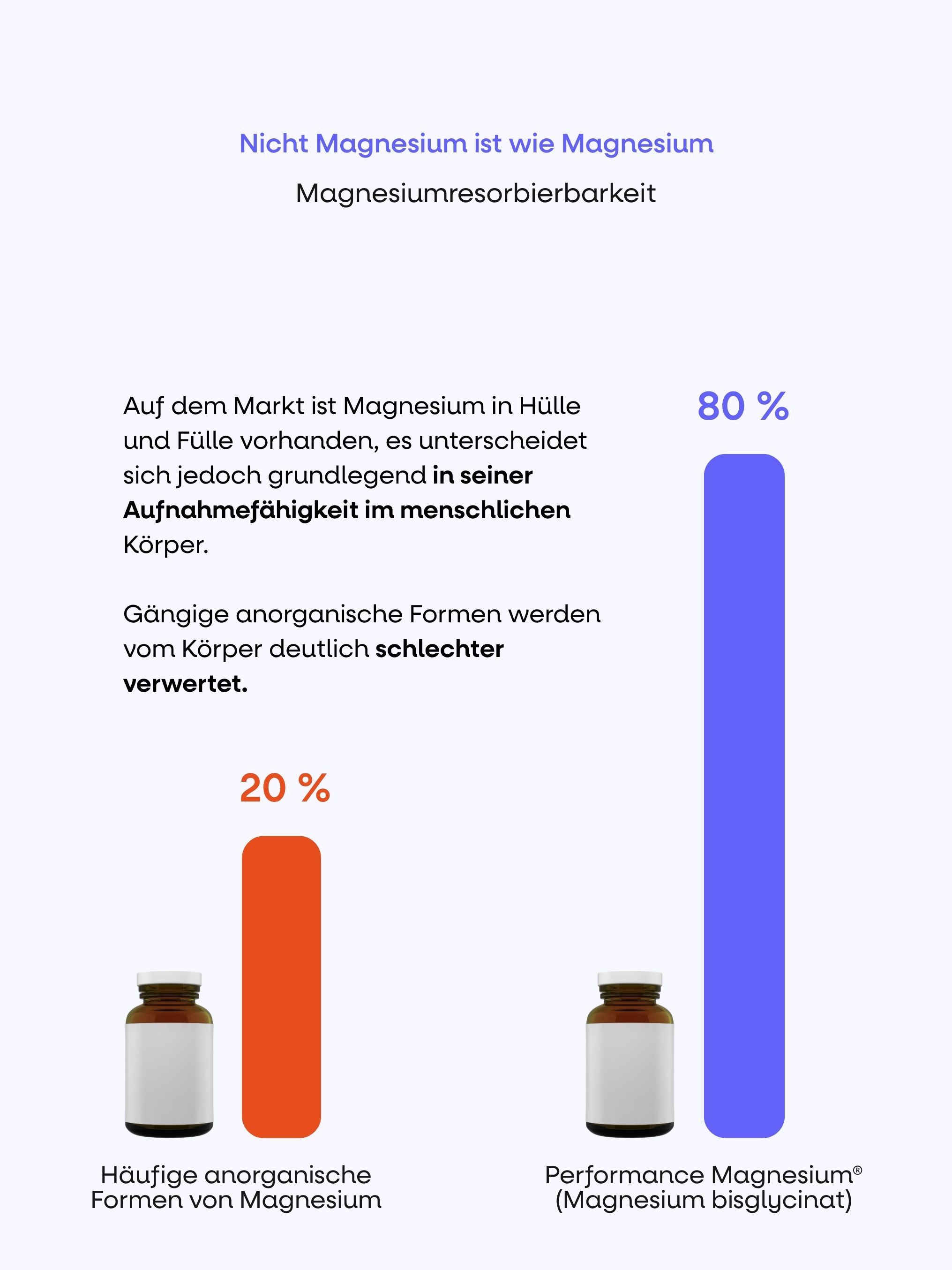 (Nemcina)_(41).jpg