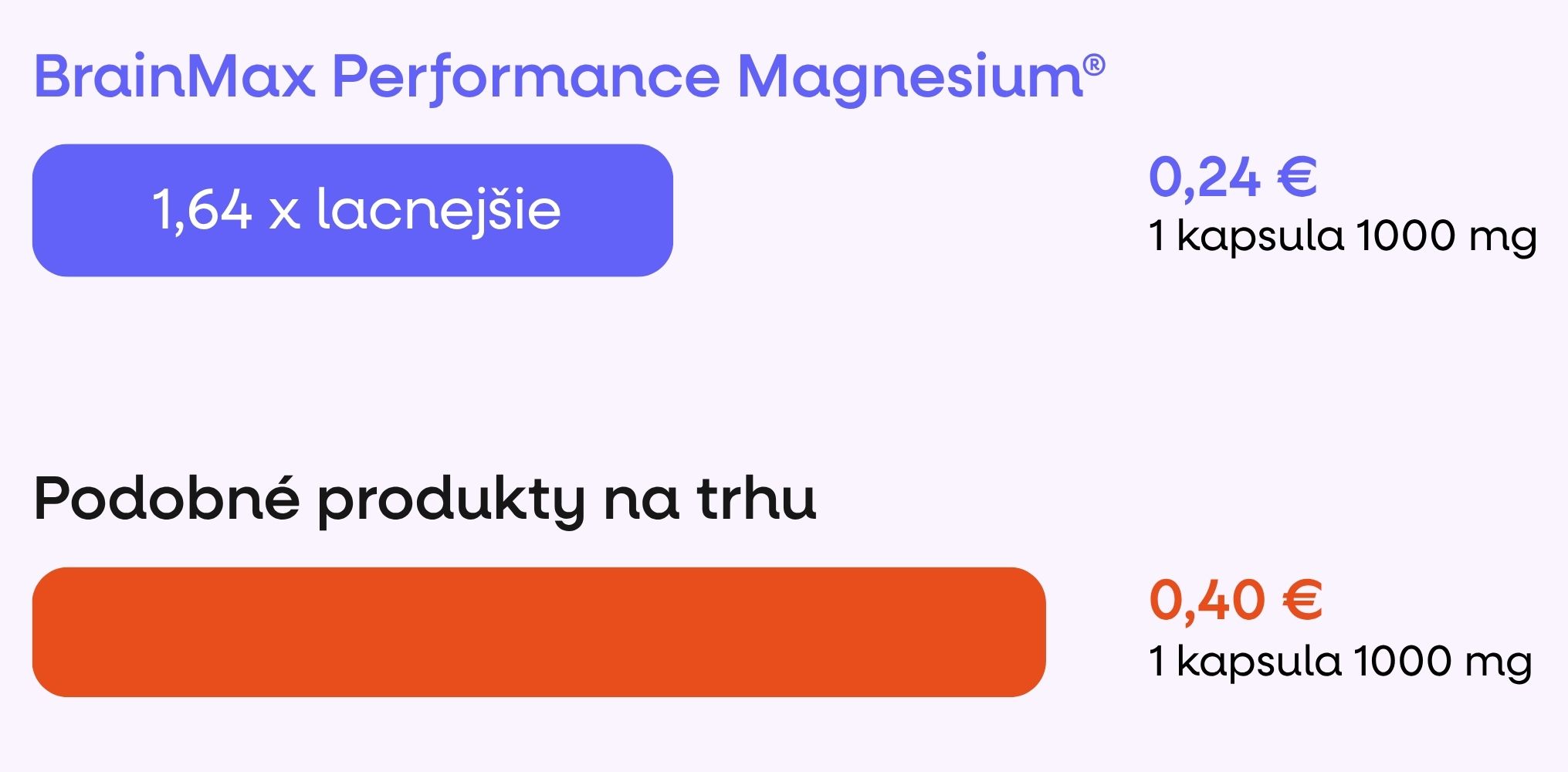 (Slovencina)_(1).jpg