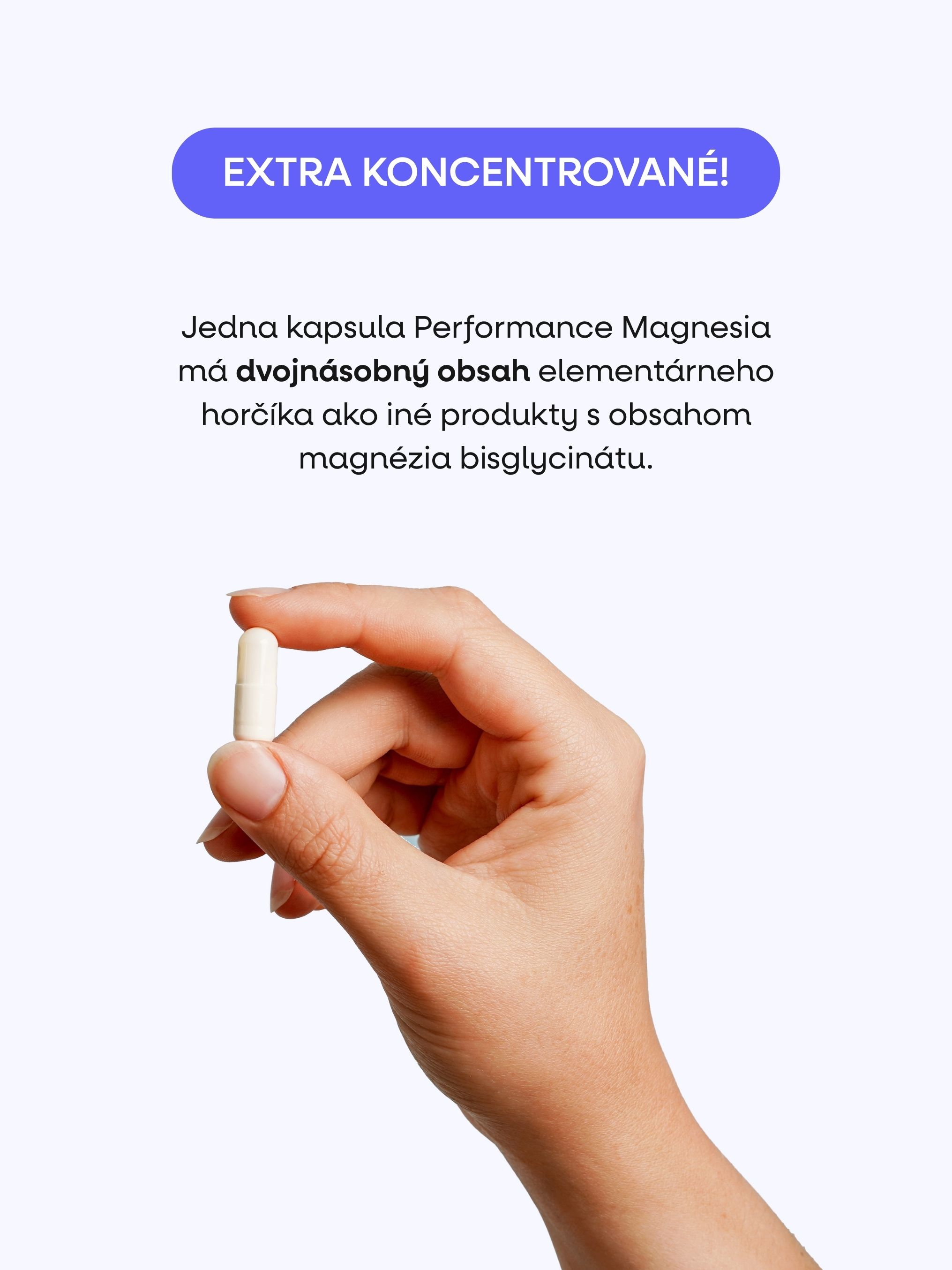 (Slovencina)_(2).jpg