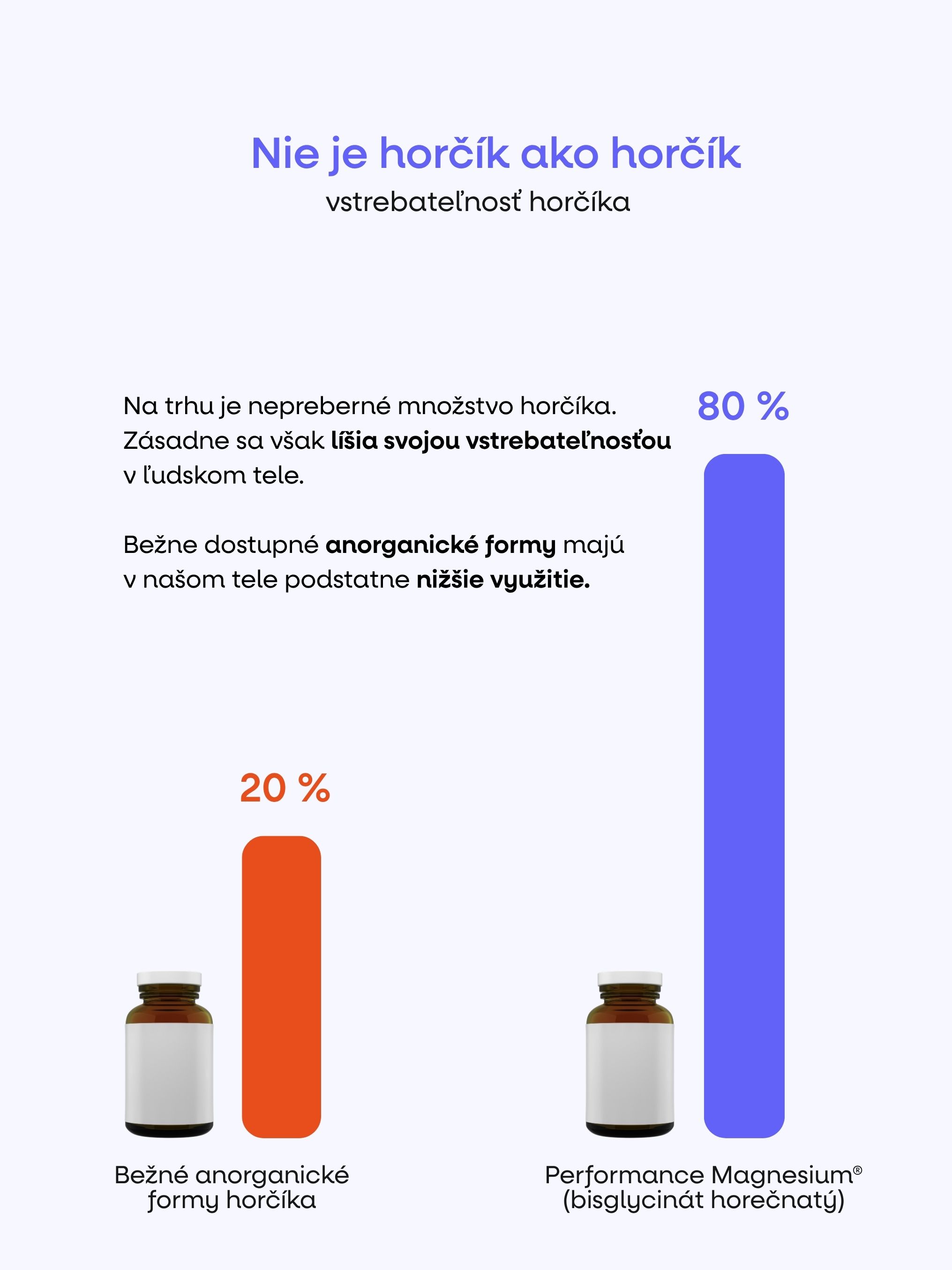 (Slovencina)_(3).jpg