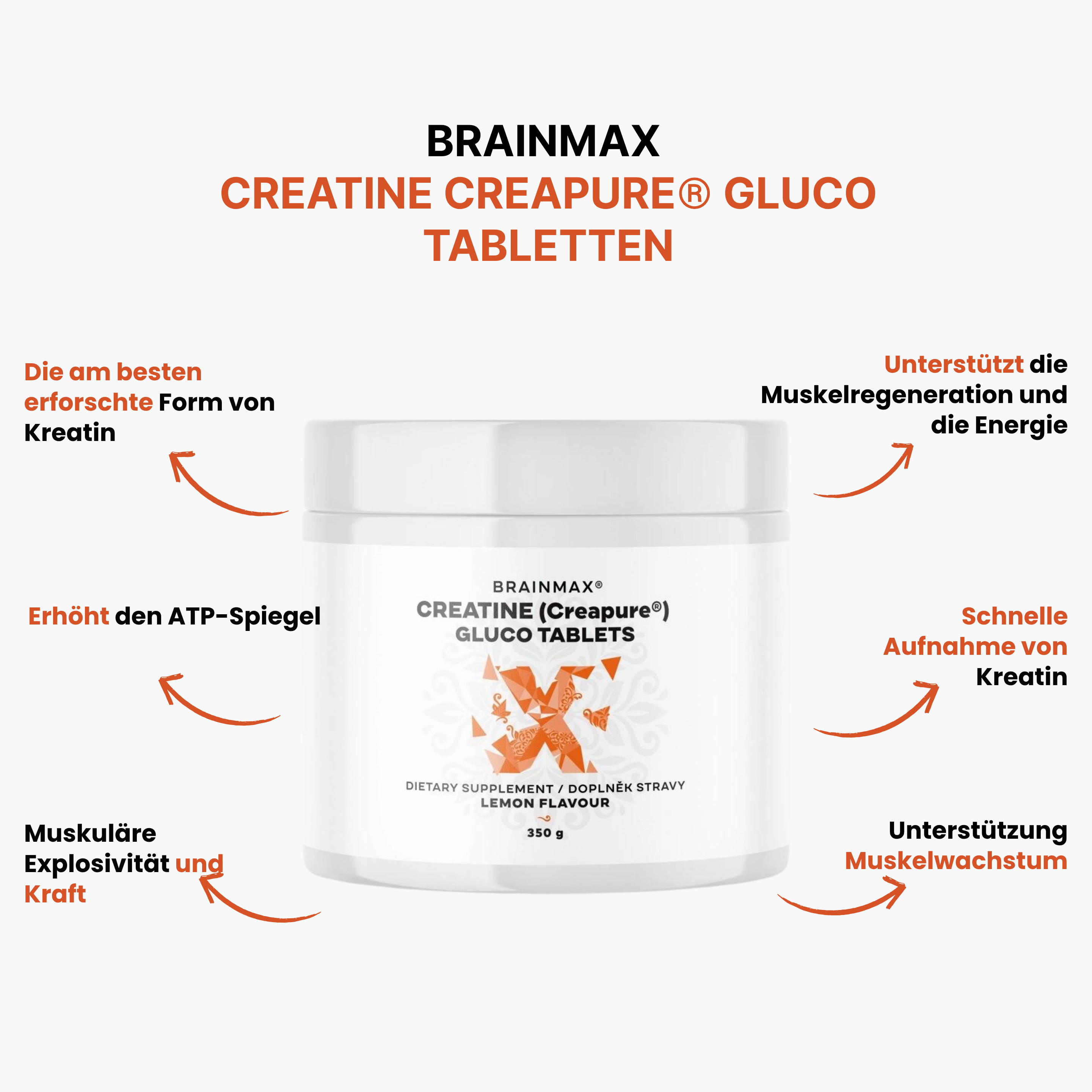 (Nemcina)_BrainMax_Creatine_C....png