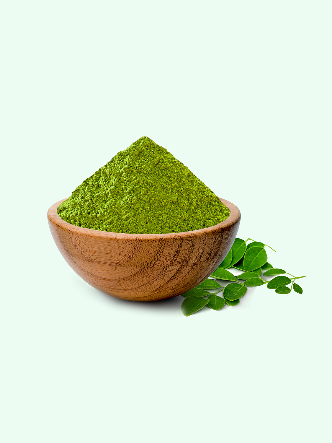 moringa.jpg