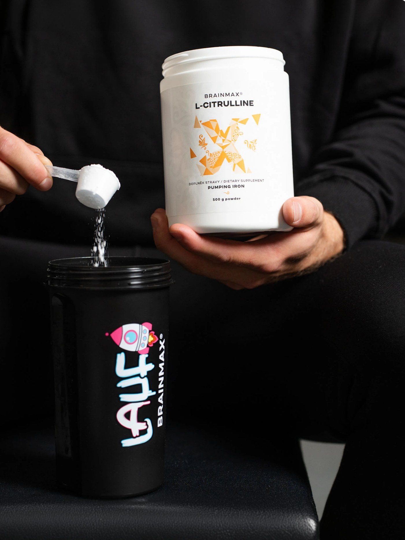 brainmax_l_citruline_fotka.png