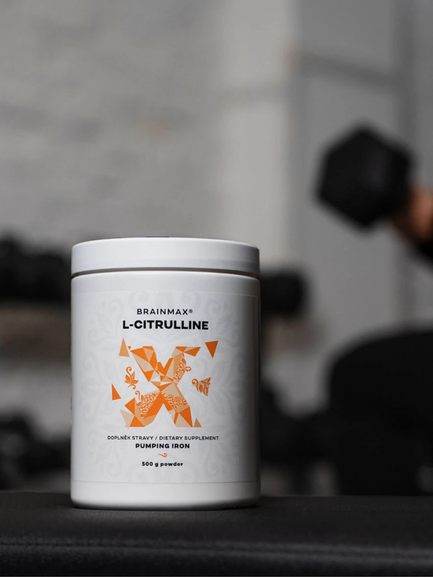 brainmax_l_citruline_fotka_blok.png