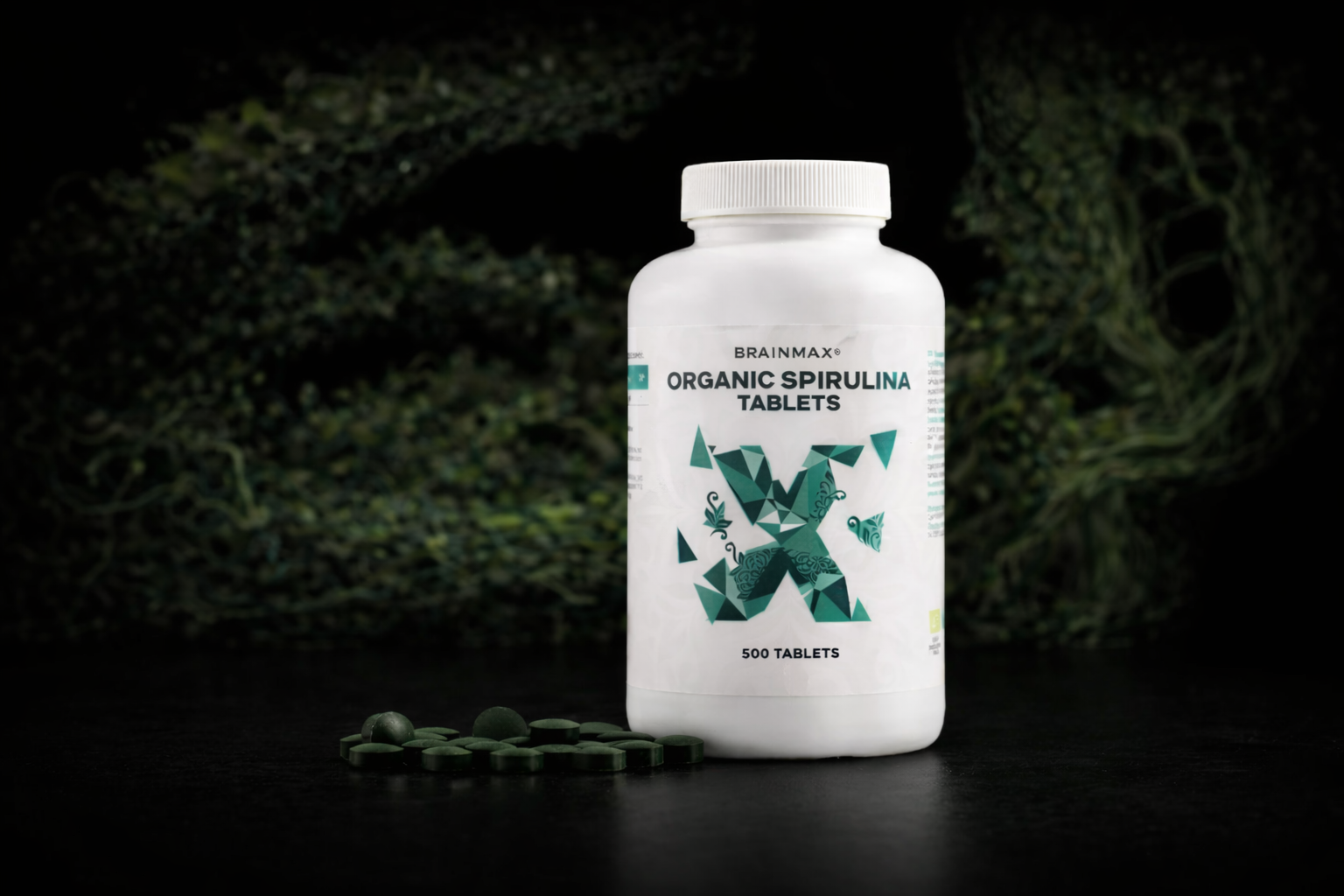Baleni_BrainMax_a_spirulina_v_tabletach.png