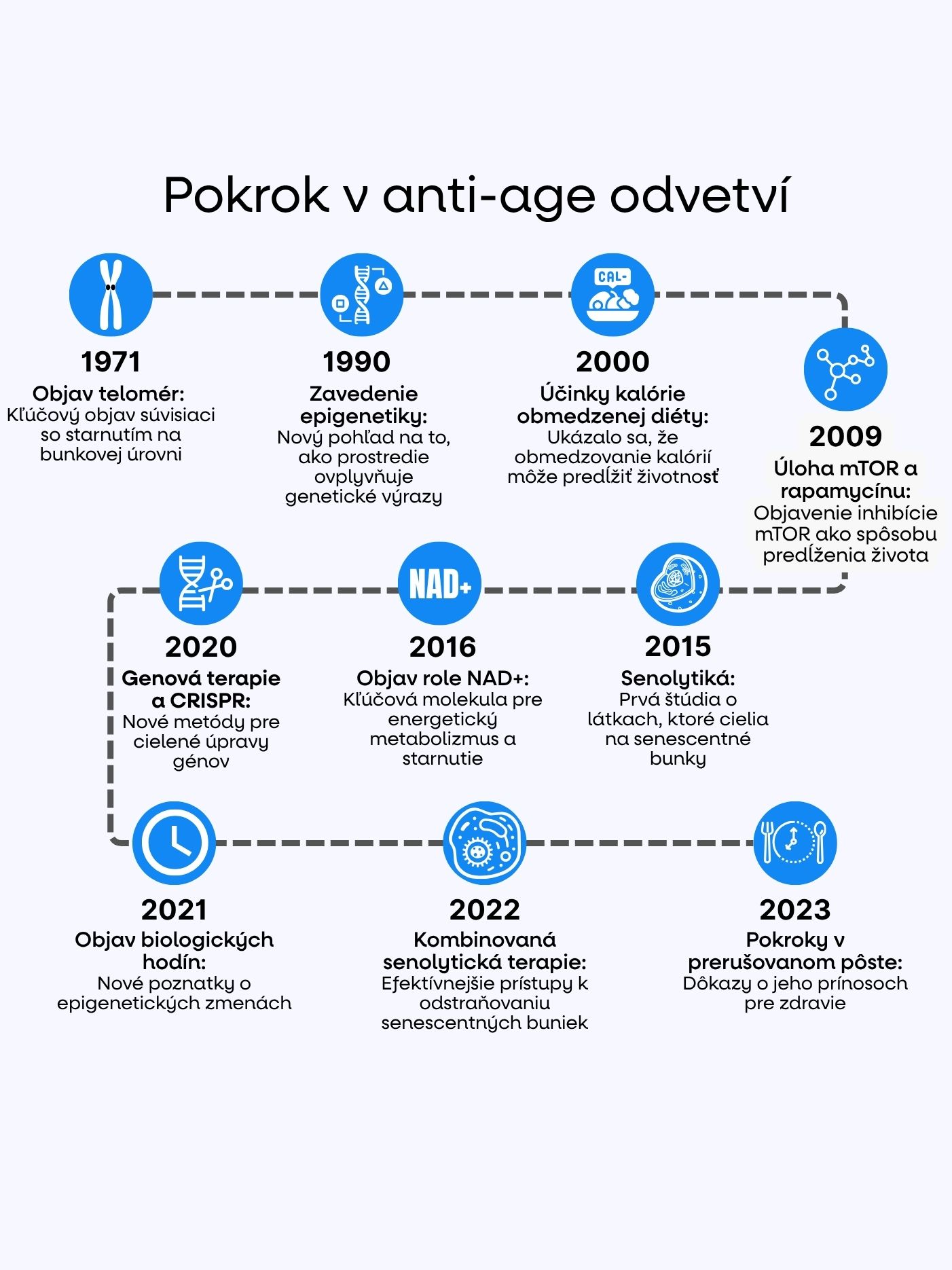 (Slovencina)_(1).jpg