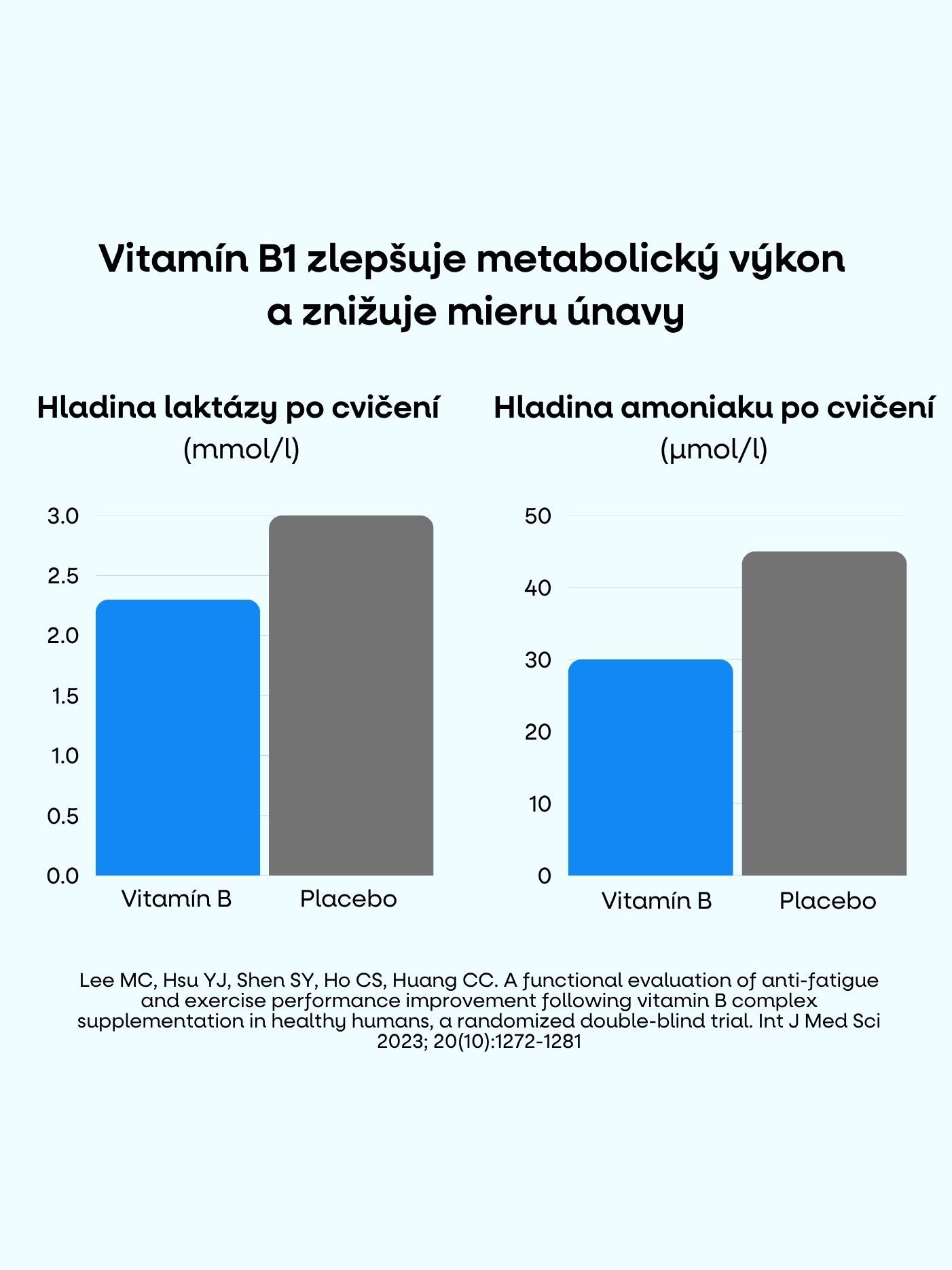 (Slovencina)_(4).jpg