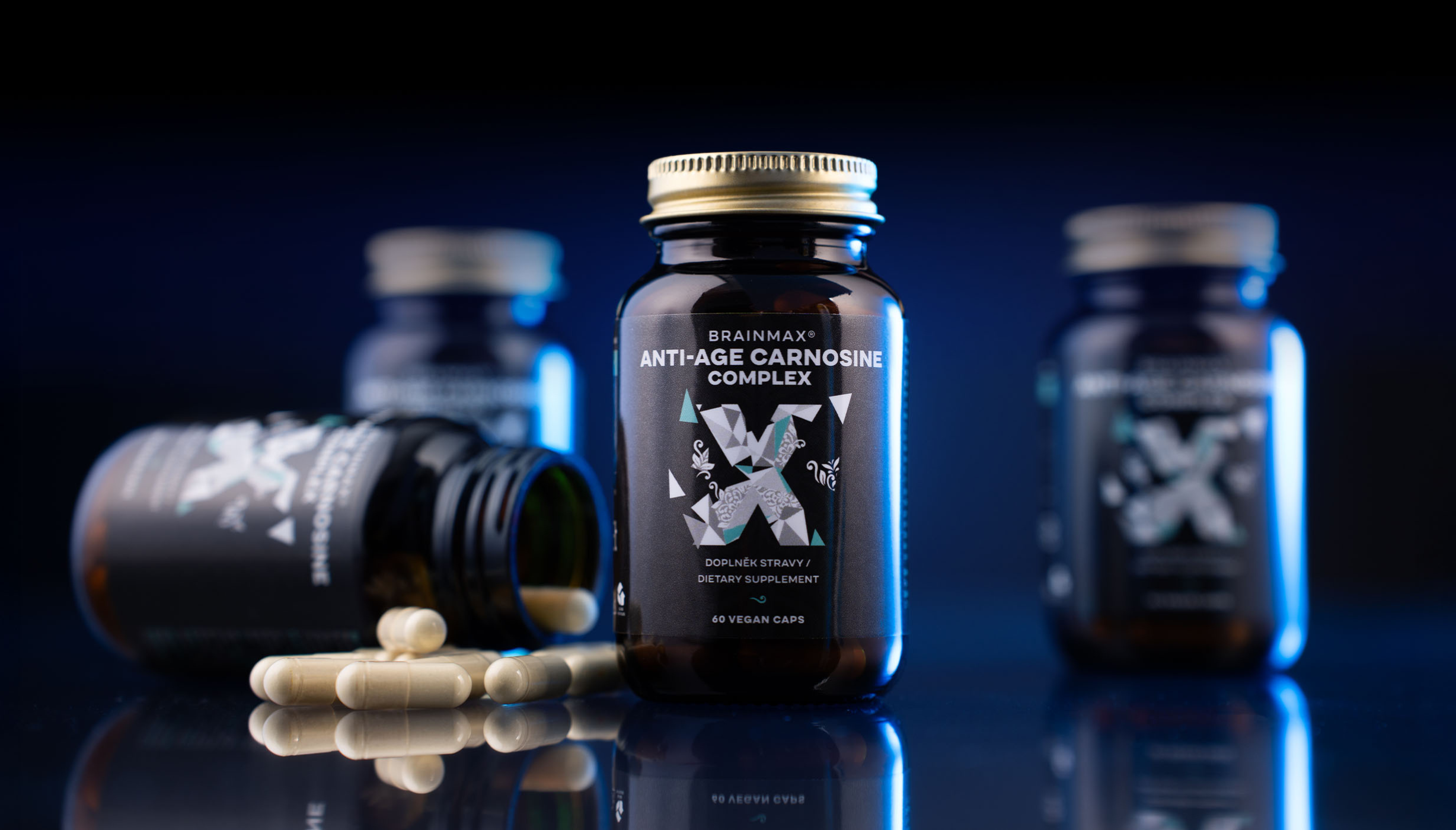 Brainmax_anti_age_hlavni.png