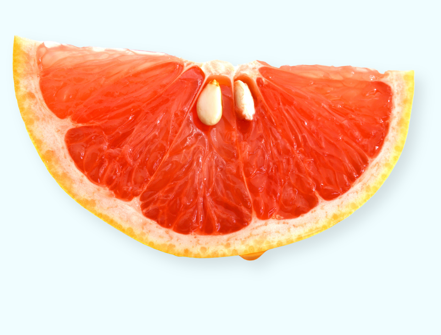 brainamx_microbalance__seeds_grapefruit.png