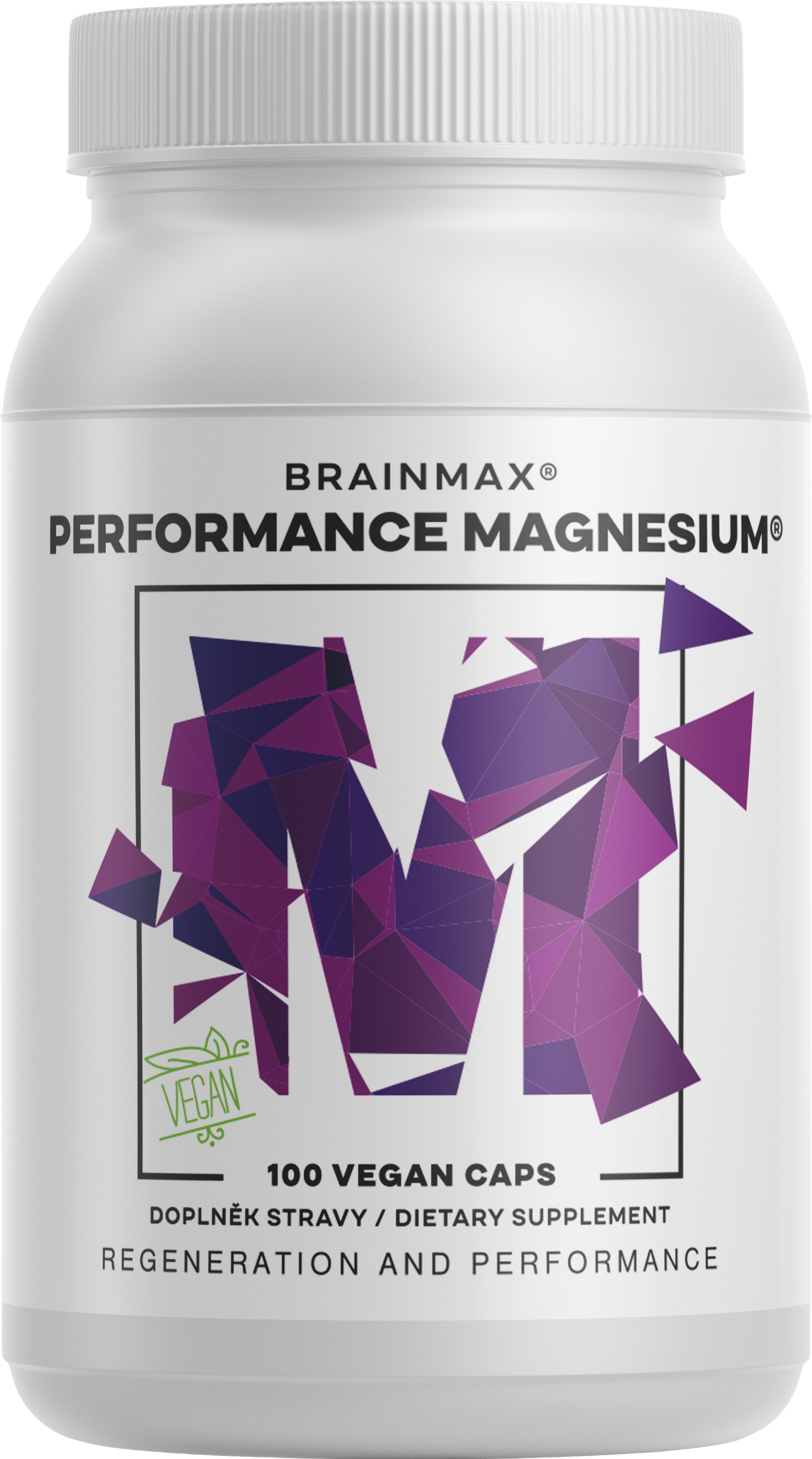Performance_Magnesium__100.png