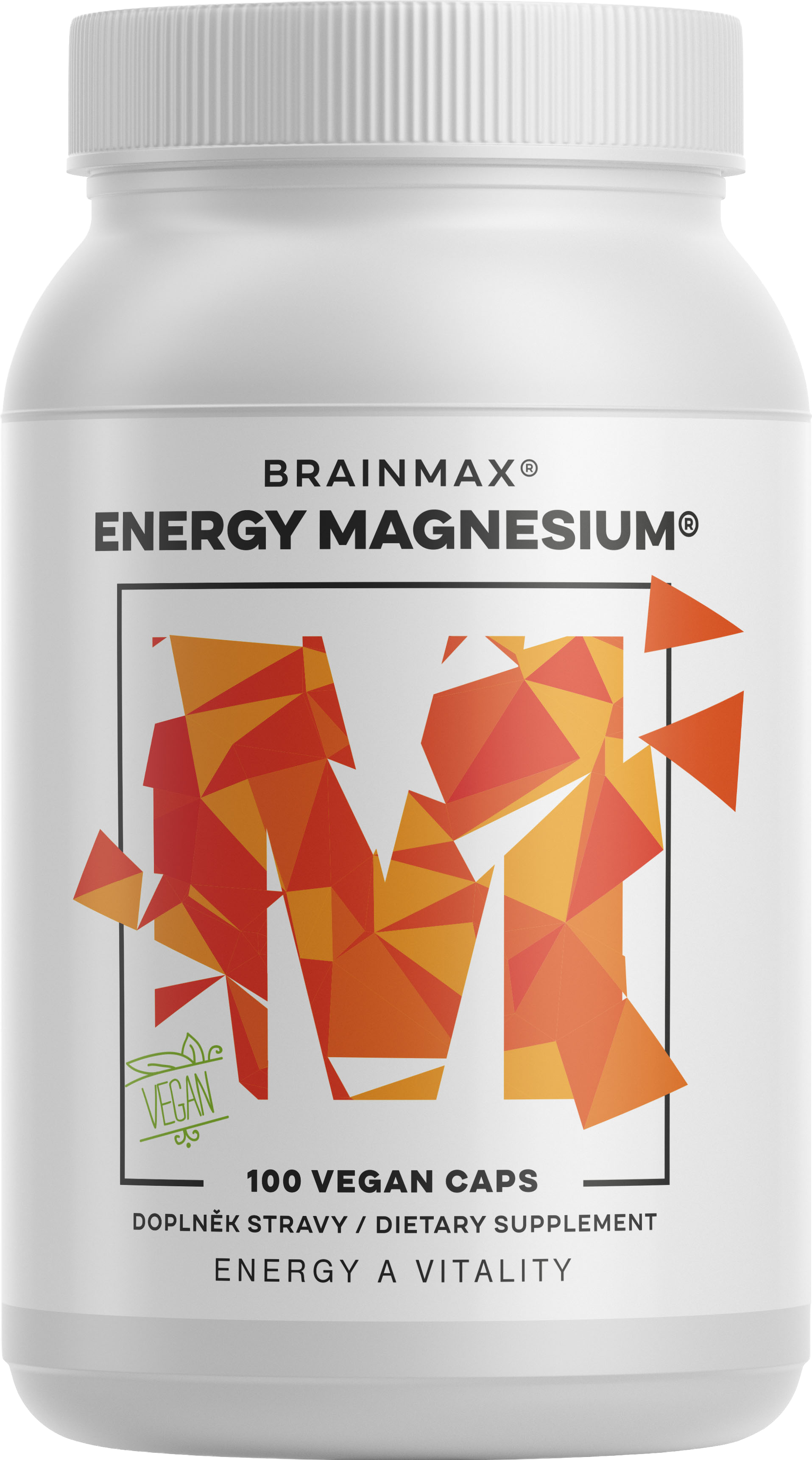 energy.png