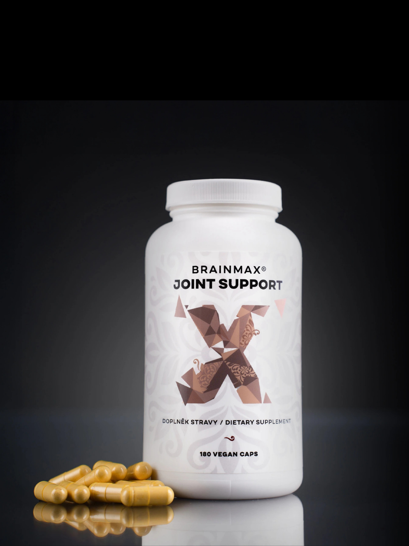 brainmax_joint_Support_fotka.png