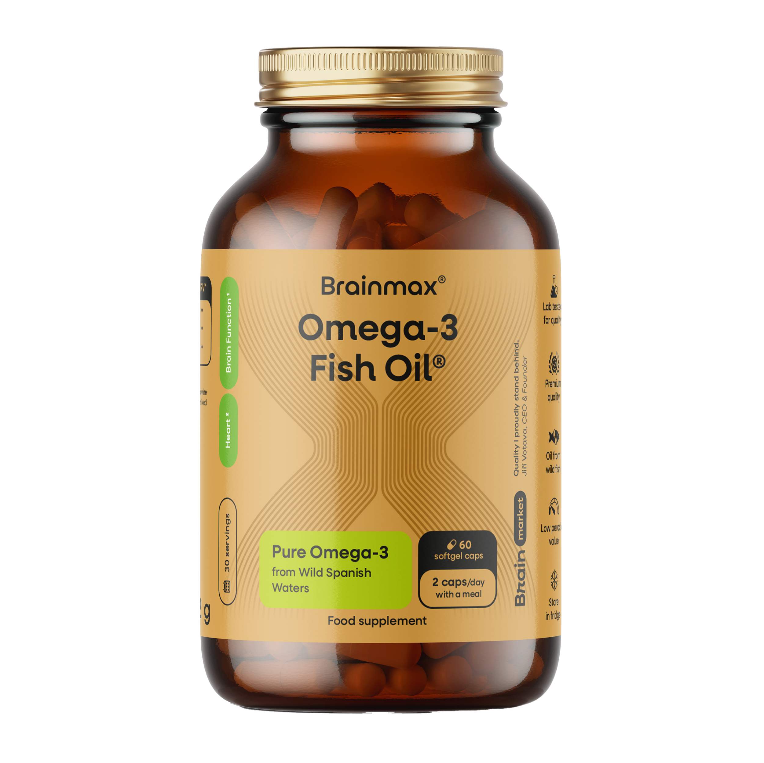 Brainmax_omega_3_fish_oil_pruhledne.png
