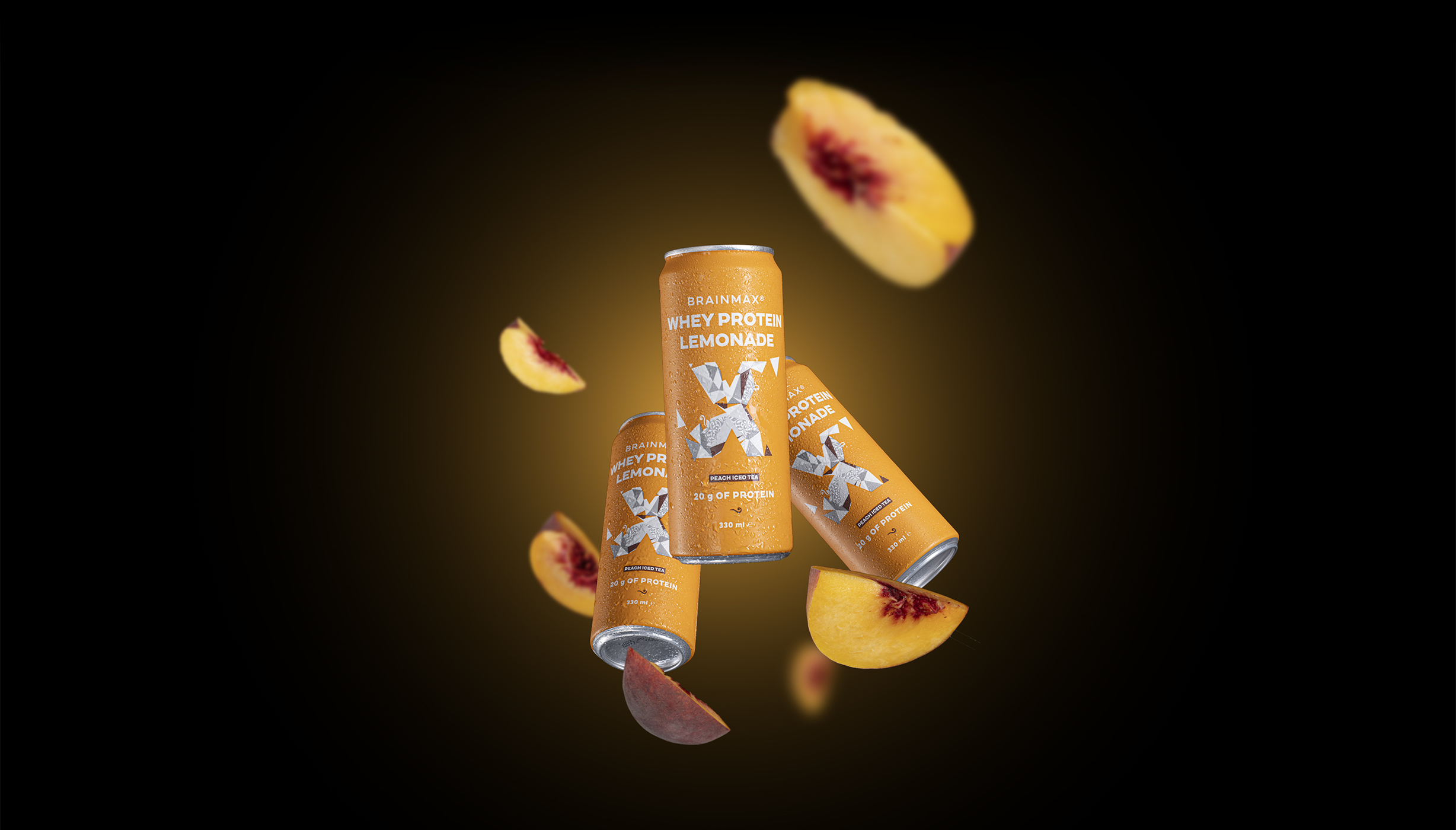 limonádé_main.webp