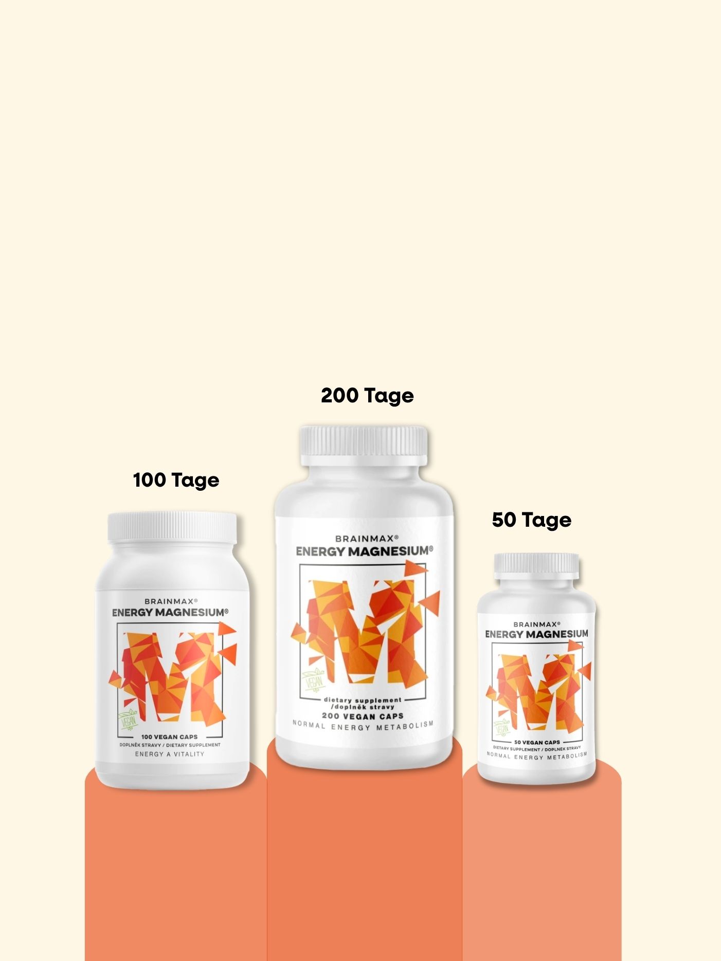 Brainmax-energy-magnesium-velikosti.png
