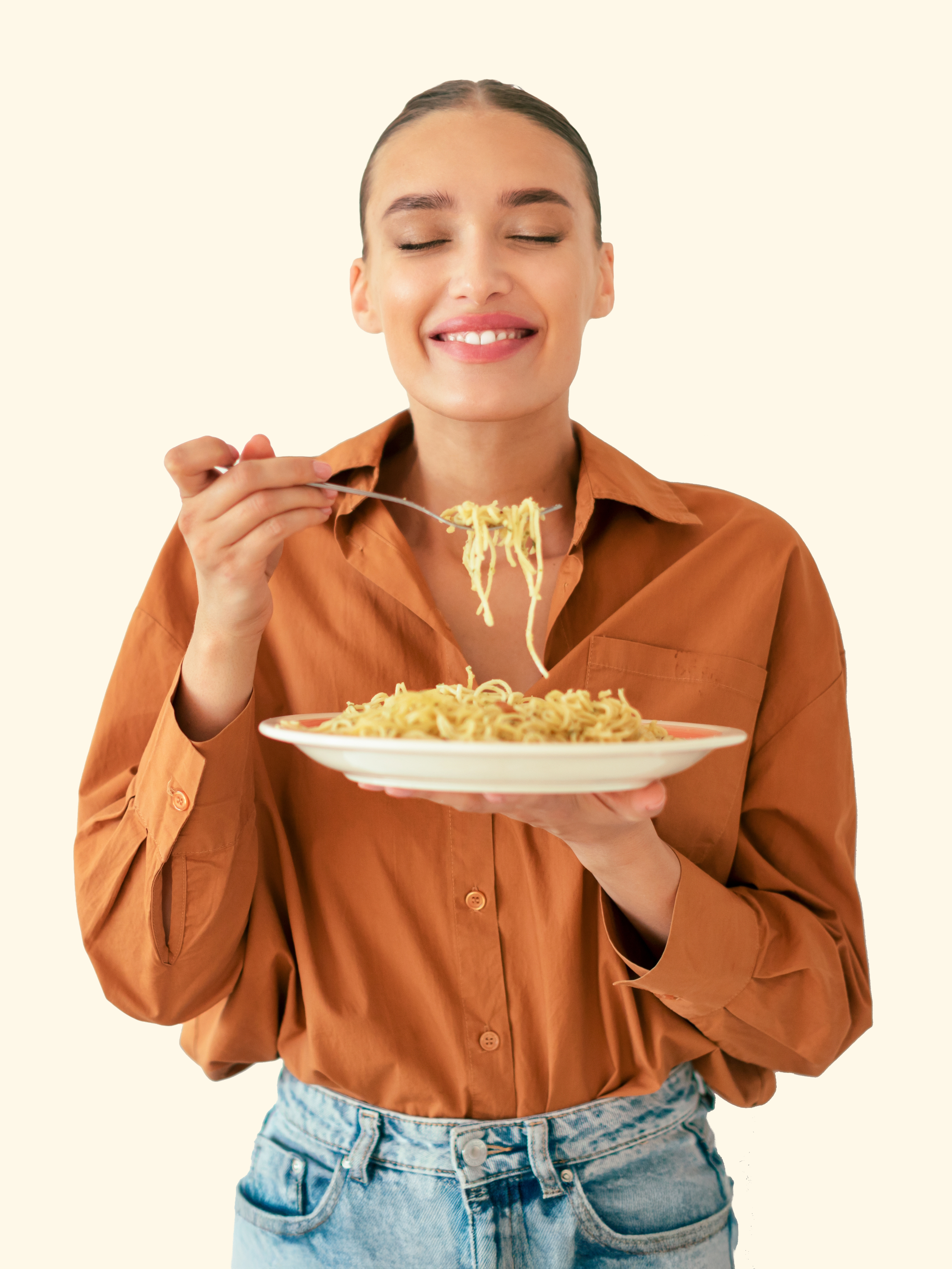 foody.jpg