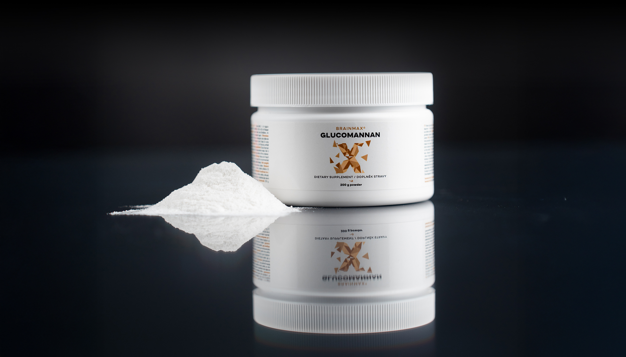 glukomannan.jpg