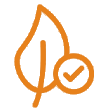 liść.png