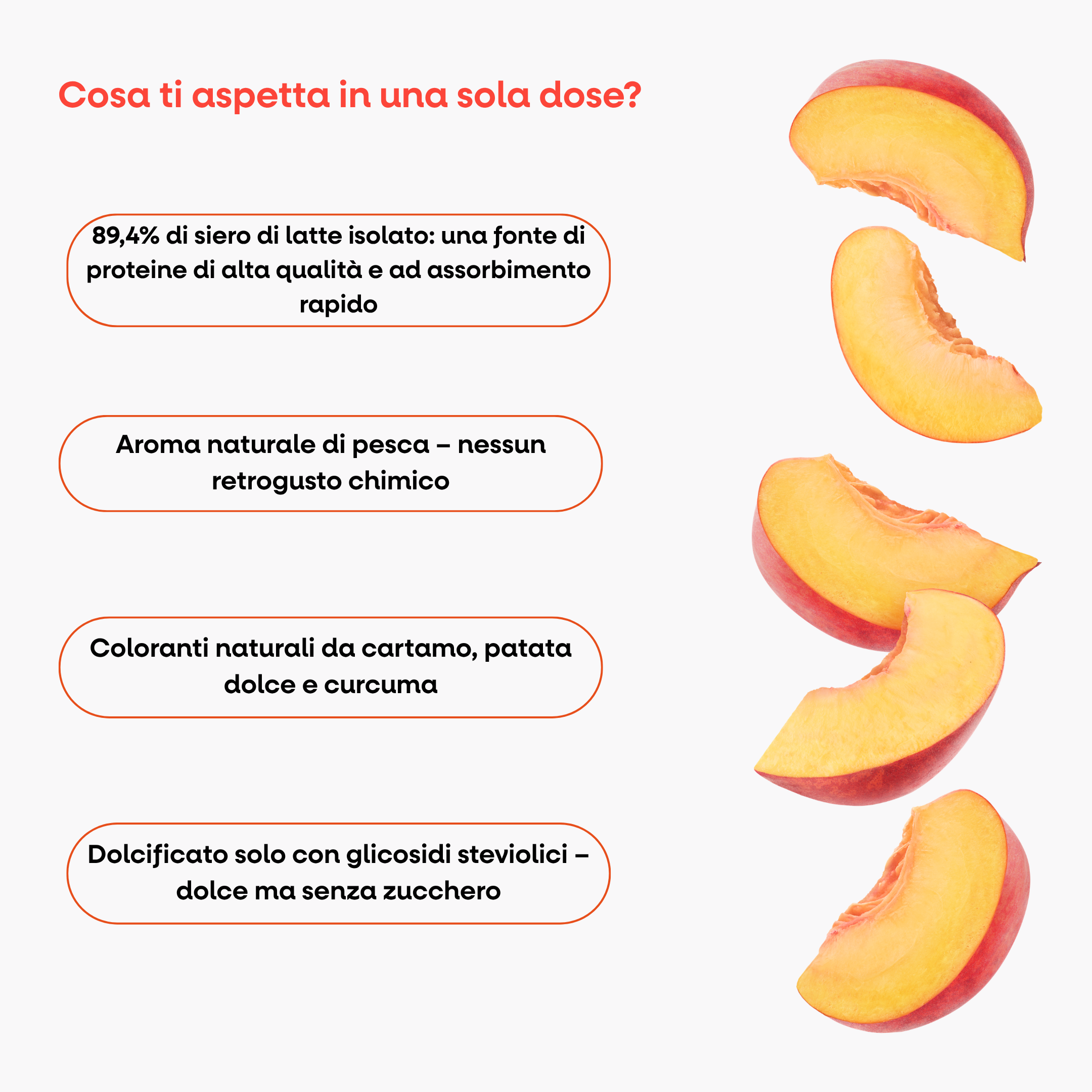 (Italstina).png