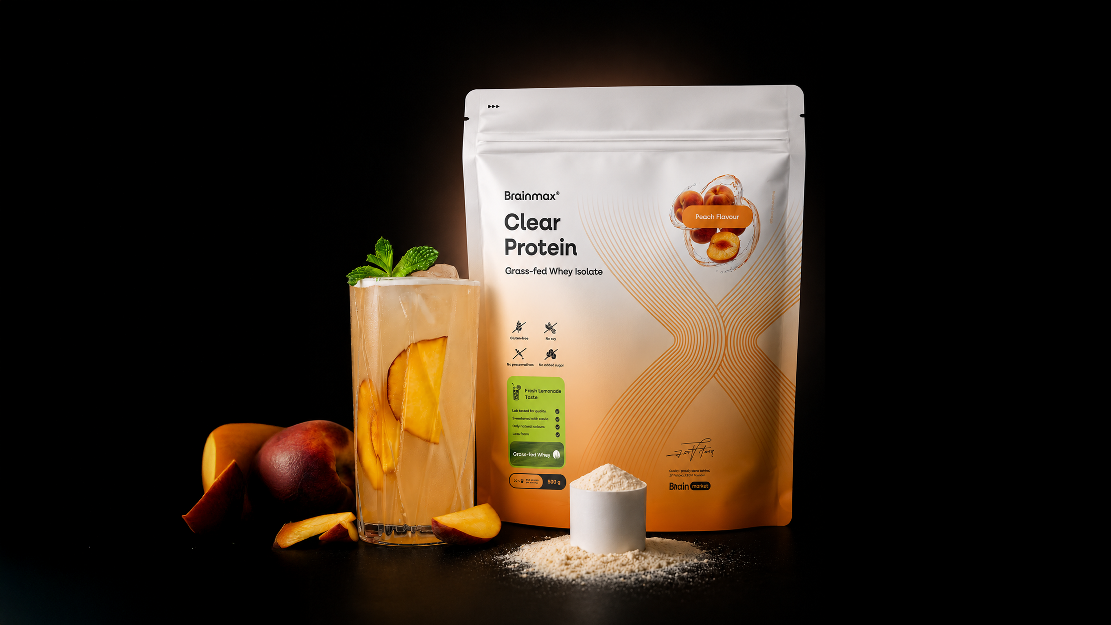 Brainmax_clear_protein_peach_hero.png