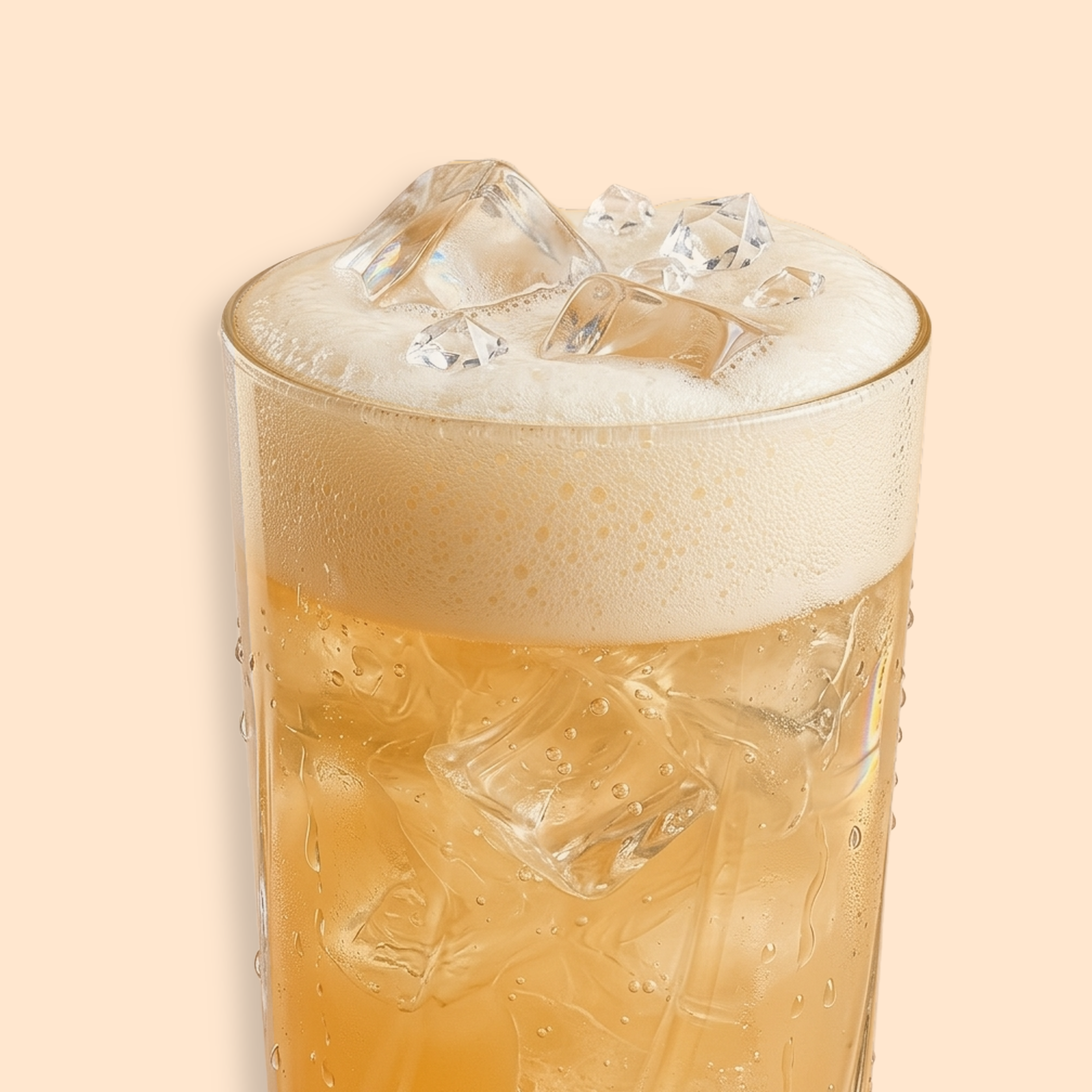 Brainmax_clear_protein_peach_pena.png