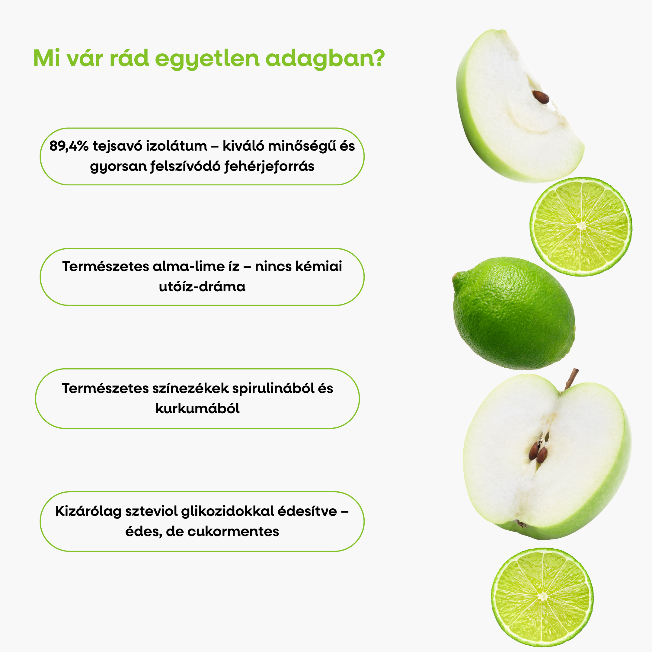 (Madarstina).png
