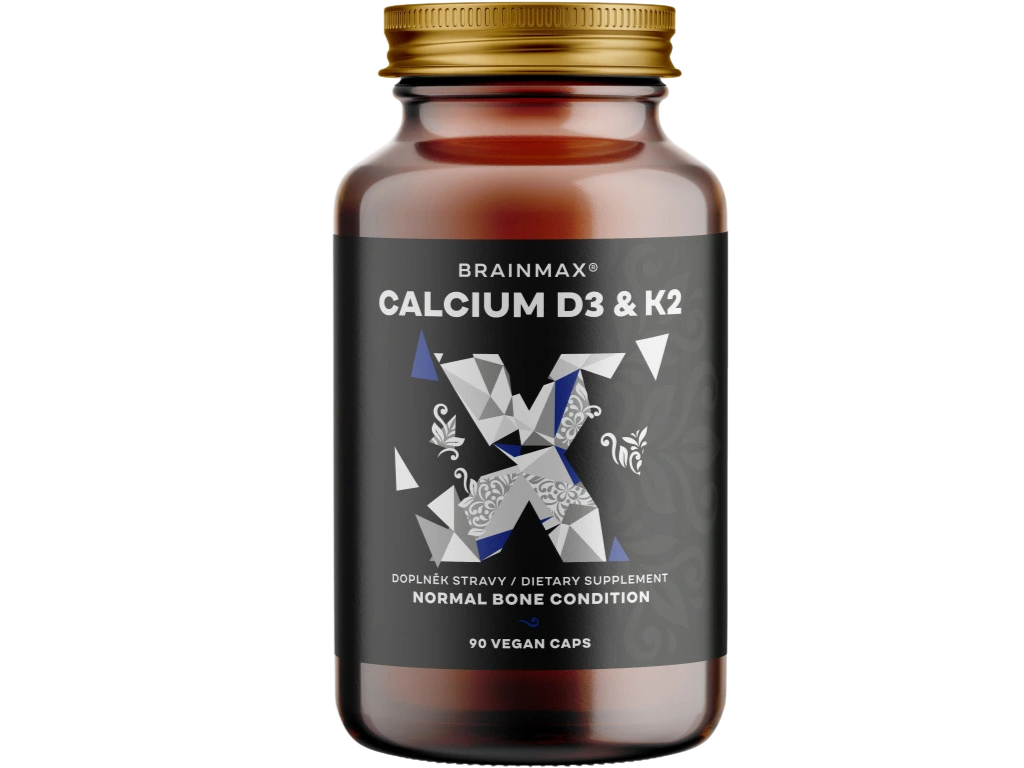 calcium.png