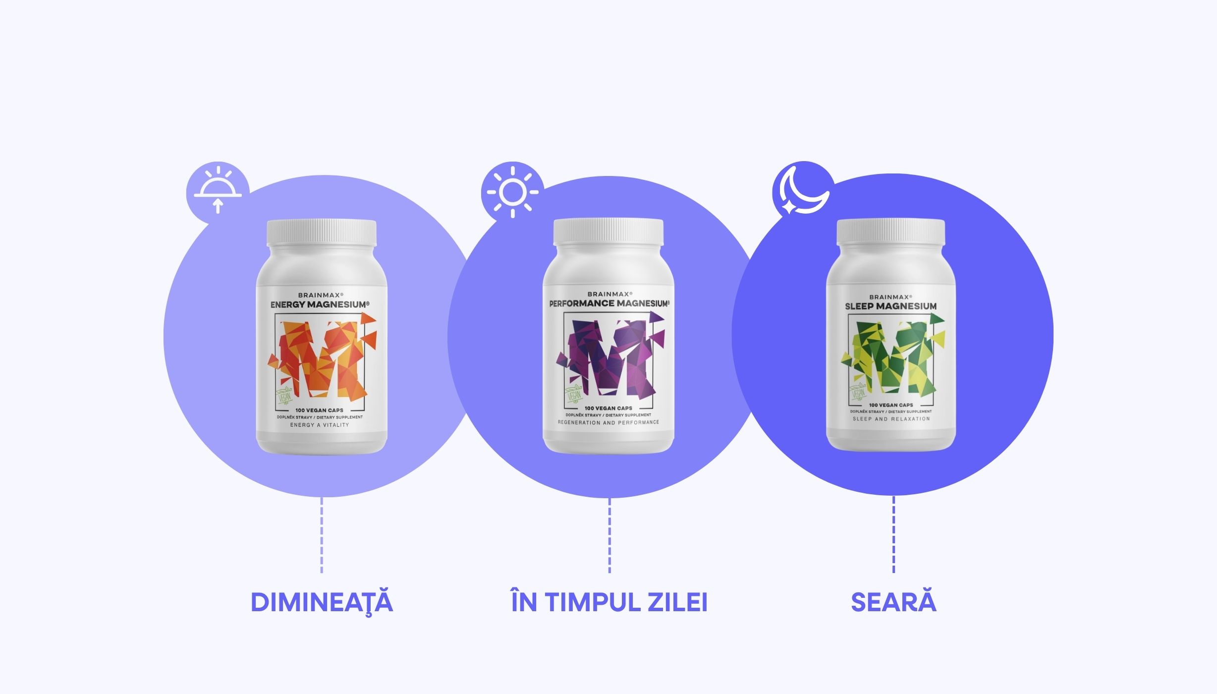 (Rumunstina)_BrainMax_Magnesi....jpg