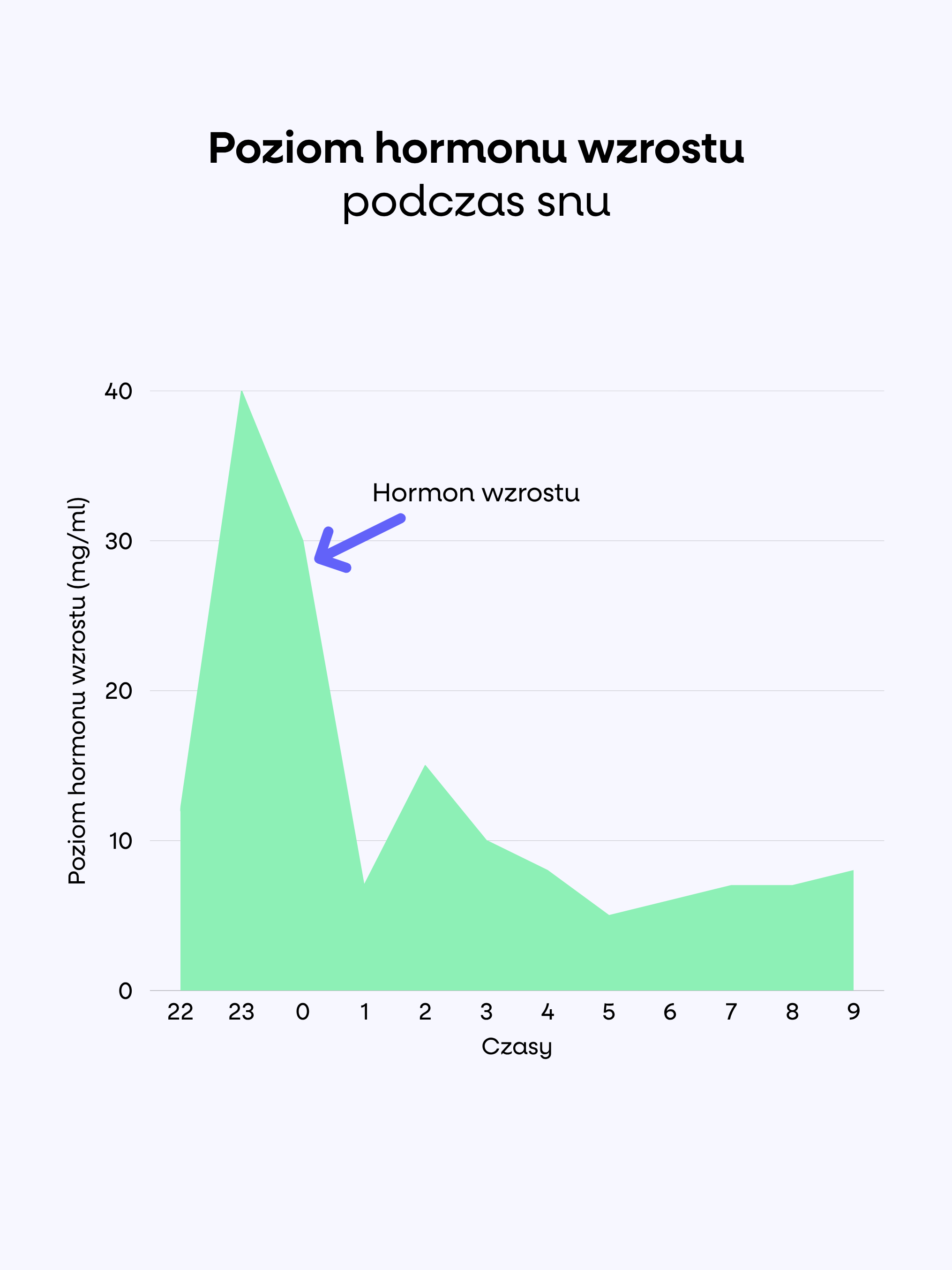 Polstina_(5).png