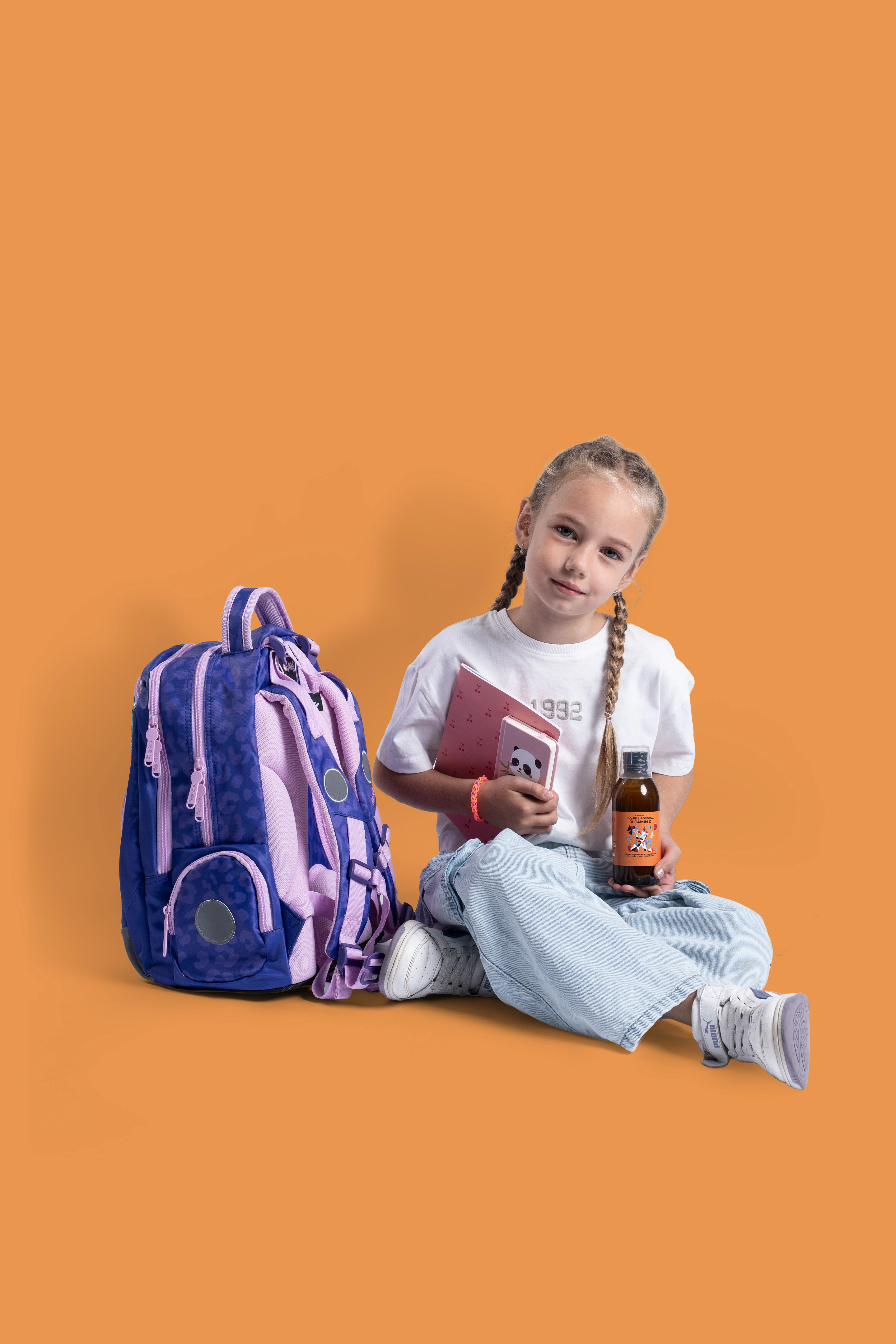 kids-blok3.webp