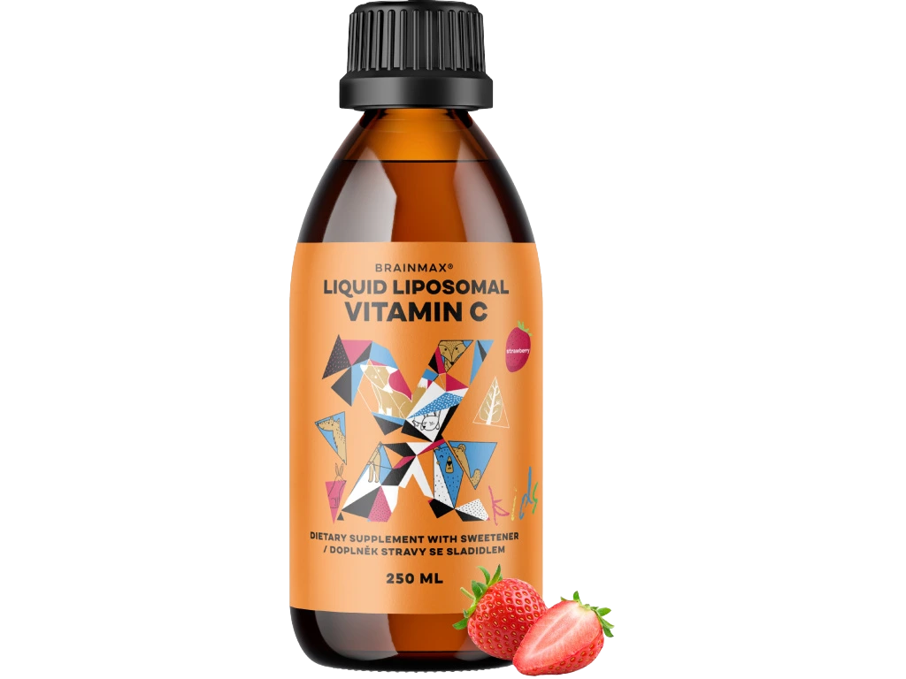 vitamin_c-kids.png